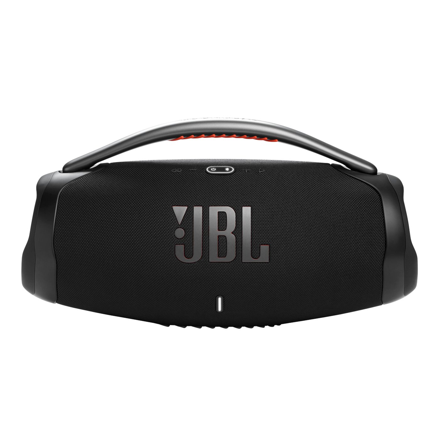 JBL Boombox 3 Bluetooth-høyttaler