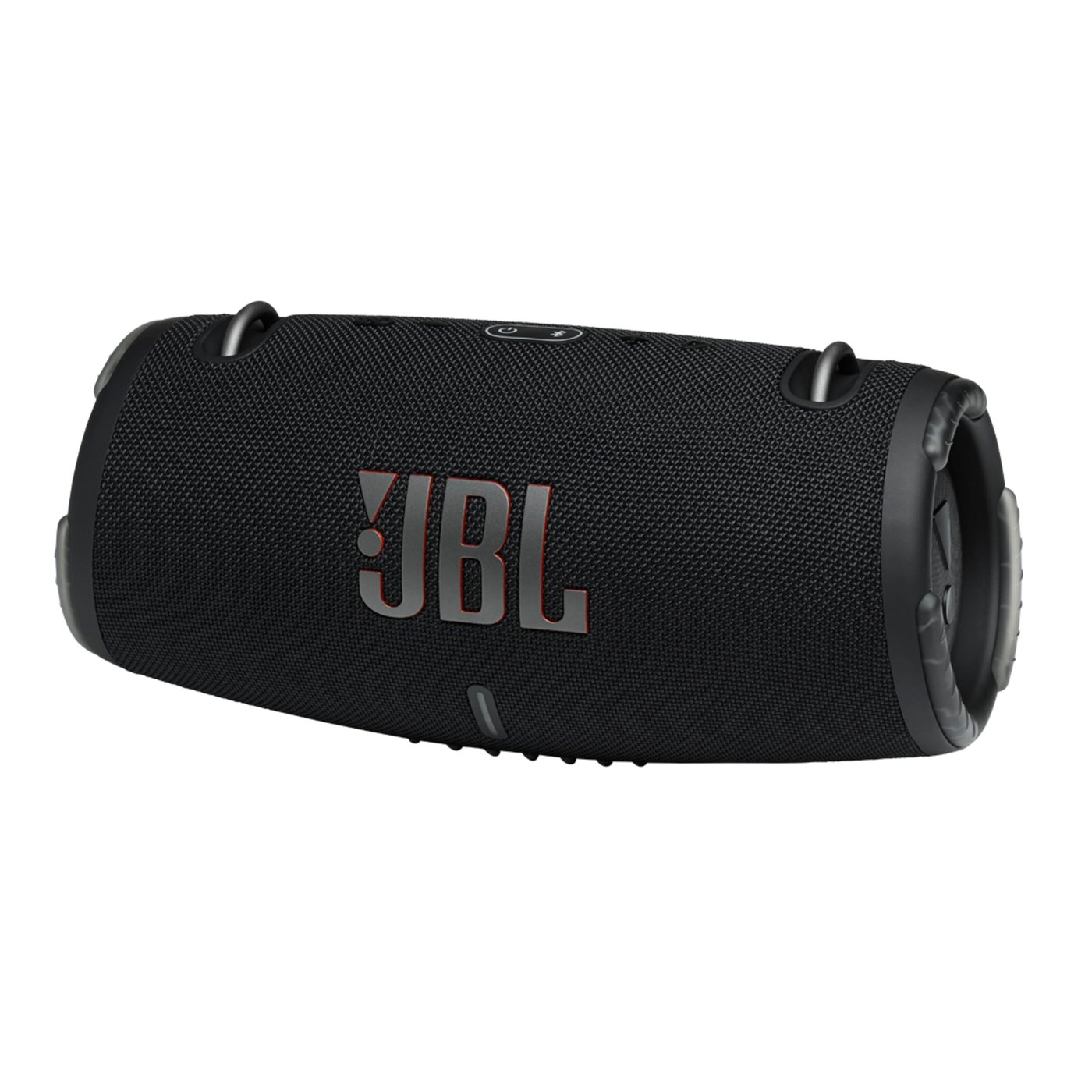 JBL Xtreme 3  Bärbar Bluetooth-högtalare