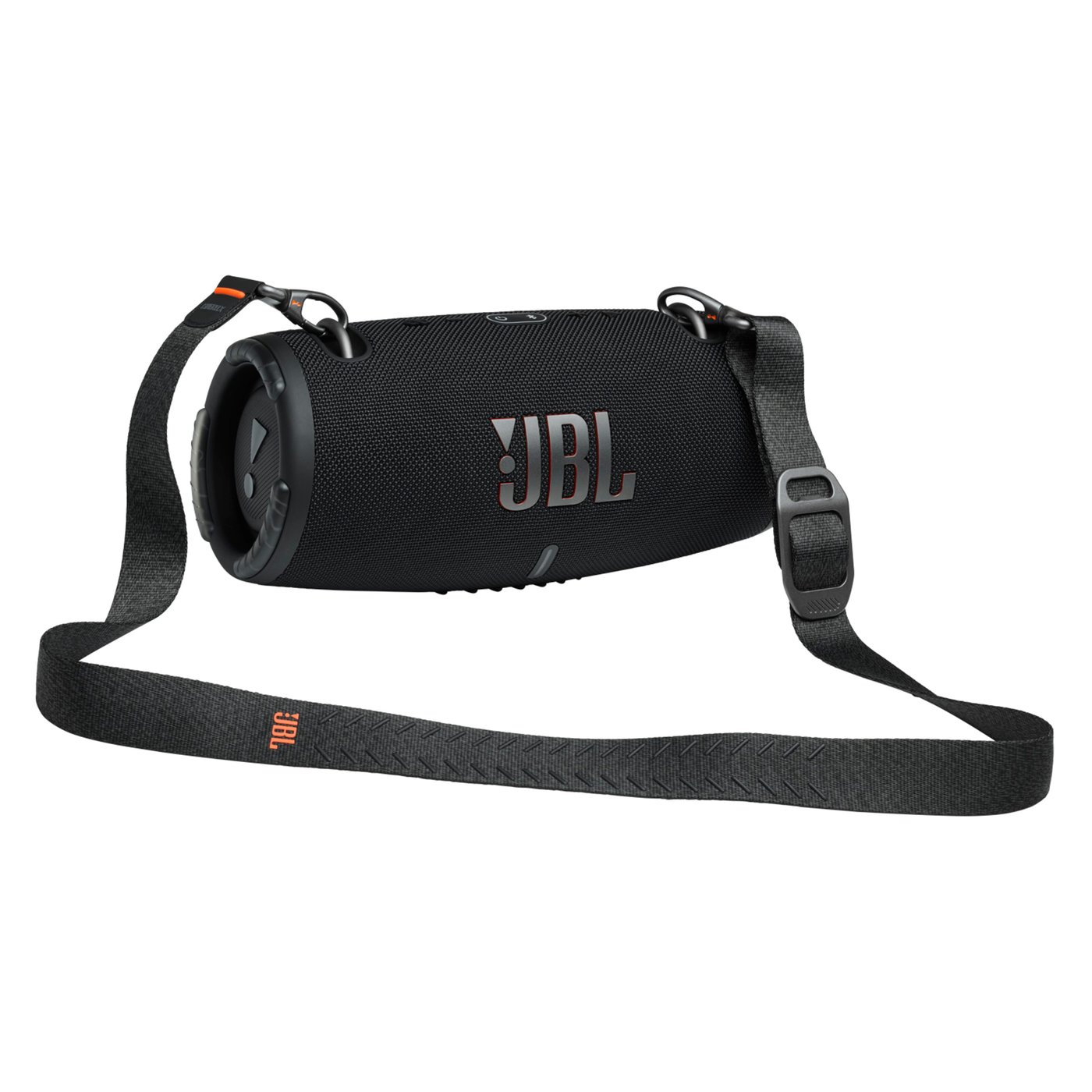 JBL Xtreme 3 Bærbar Bluetooth-høyttaler