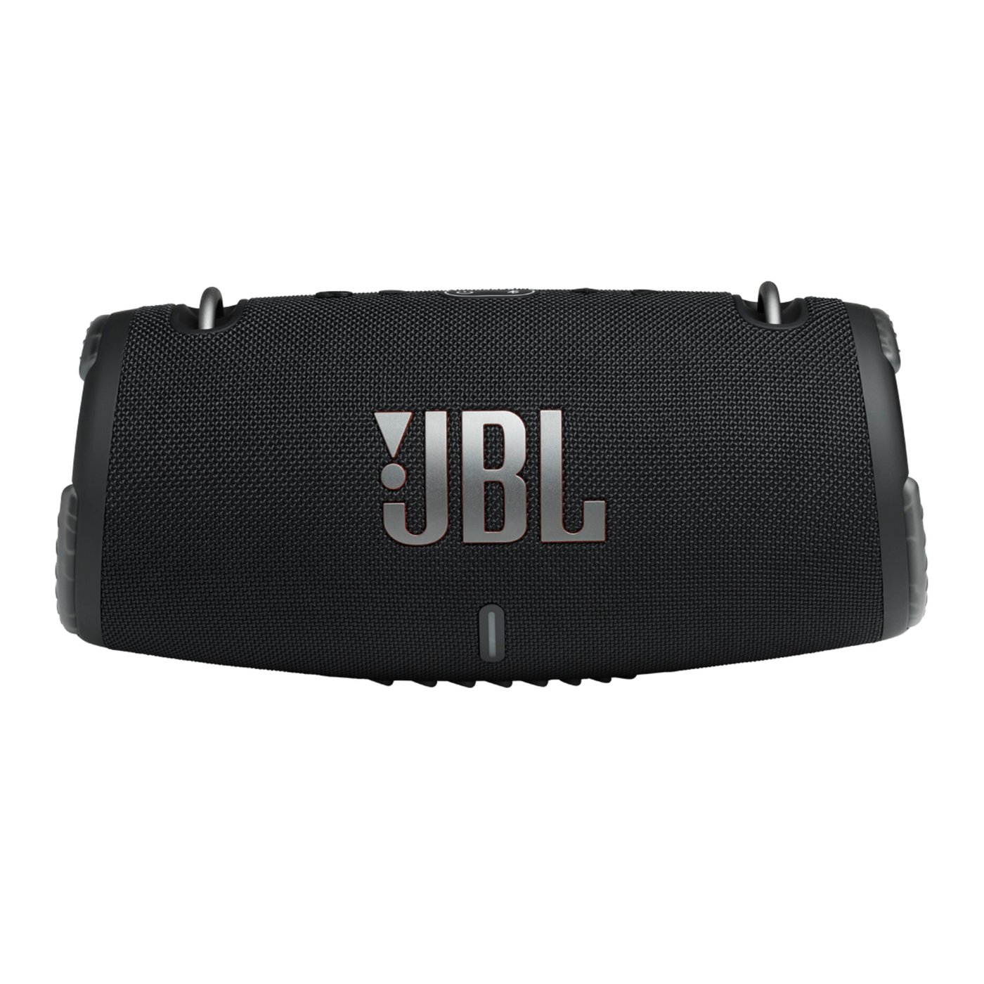 JBL Xtreme 3 Bærbar Bluetooth-høyttaler