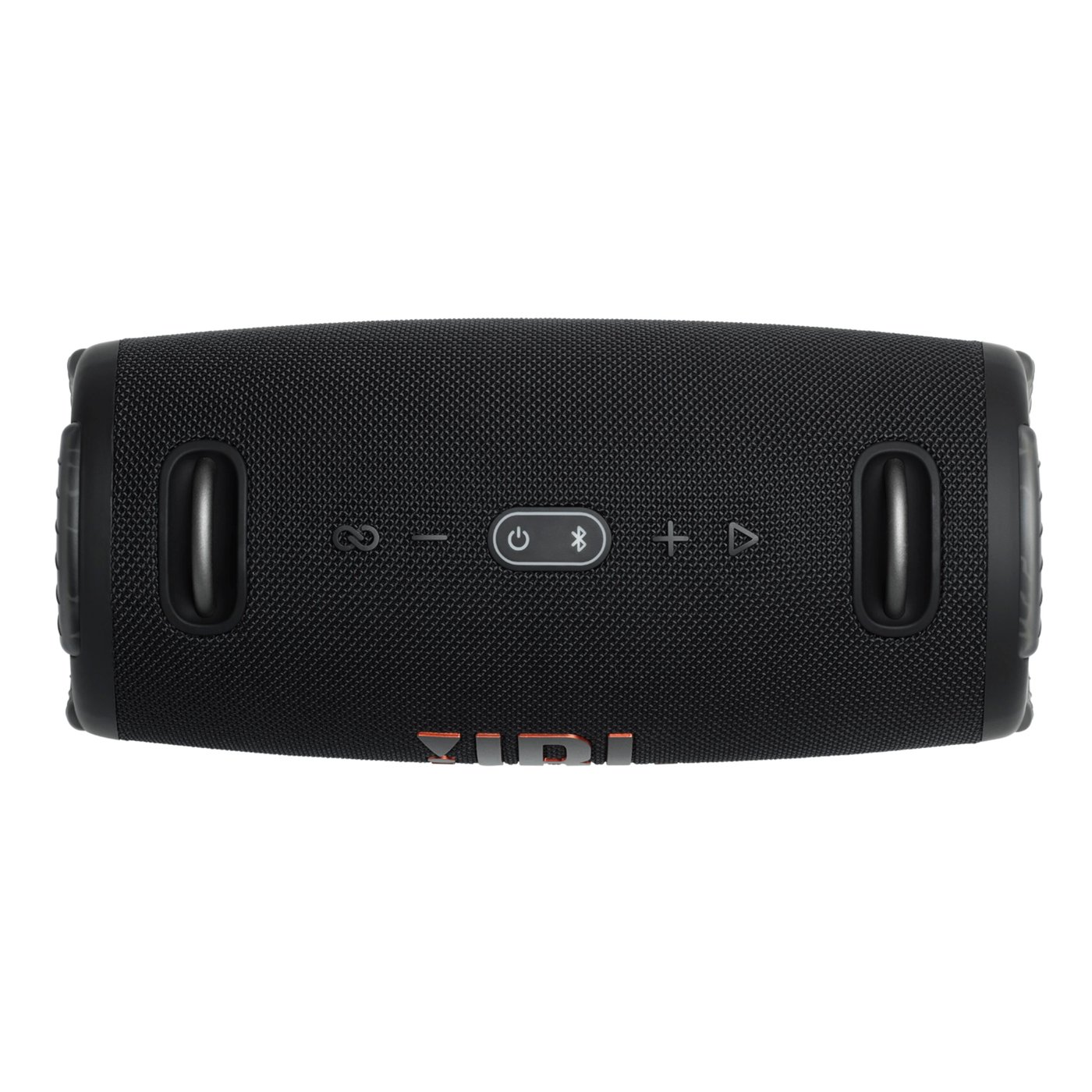 JBL Xtreme 3 Bærbar Bluetooth-høyttaler