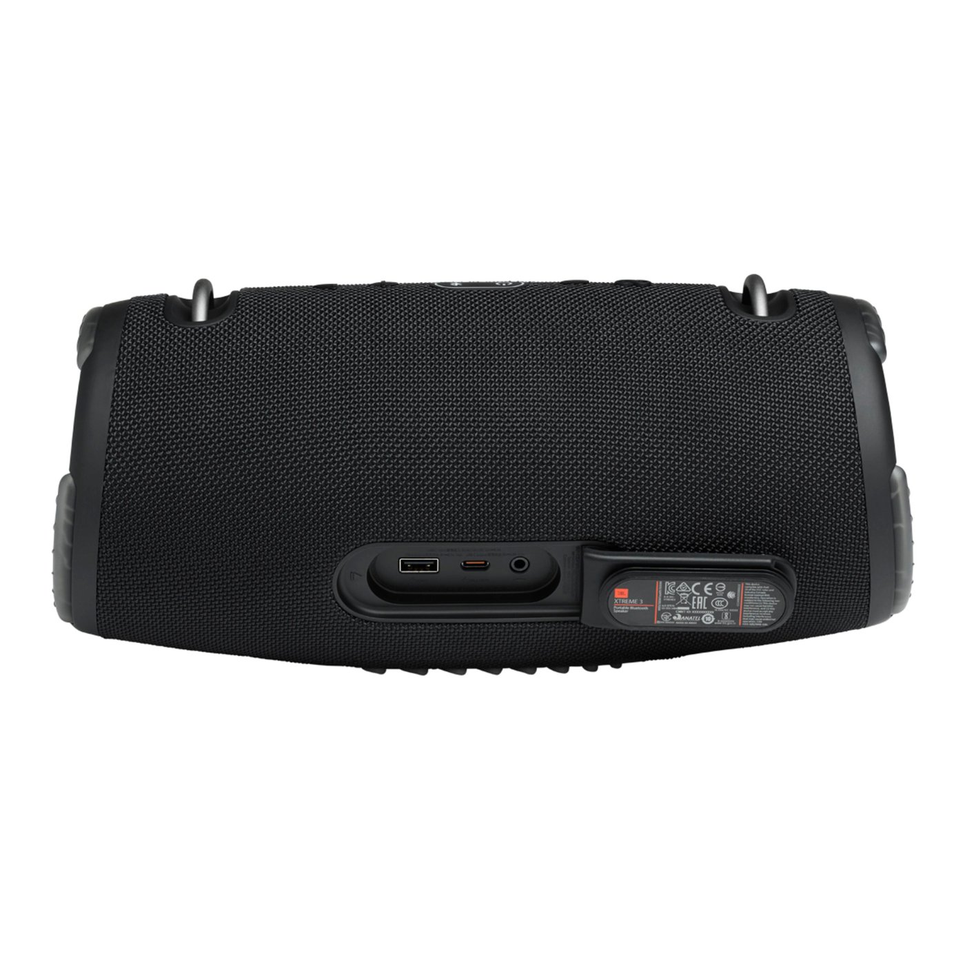 JBL Xtreme 3 Bærbar Bluetooth-høyttaler