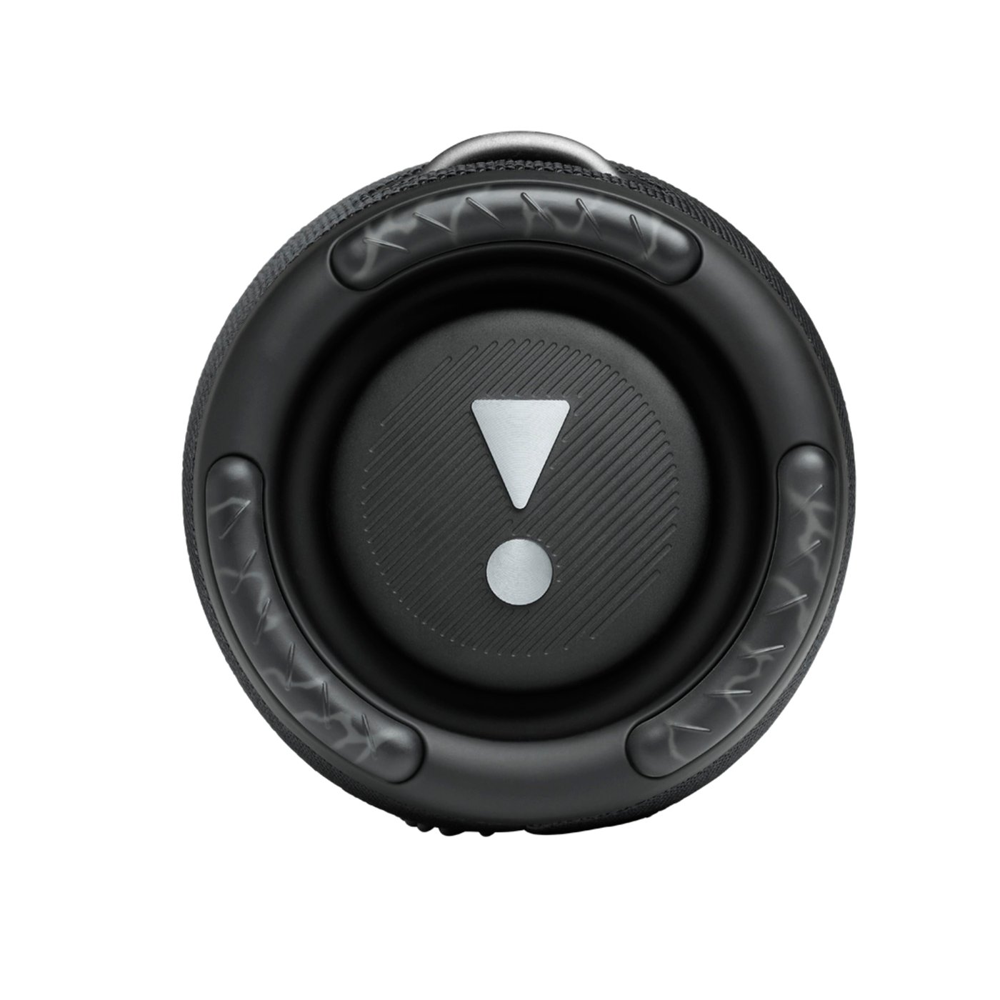 JBL Xtreme 3 Bærbar Bluetooth-høyttaler