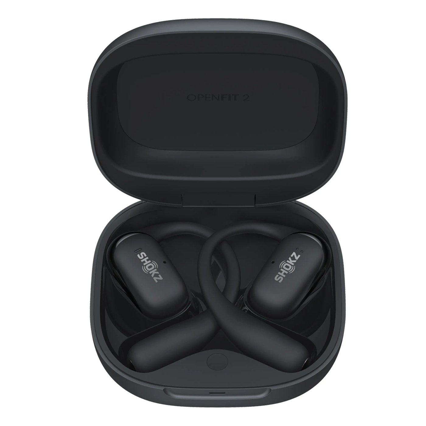 Shokz OpenFit 2