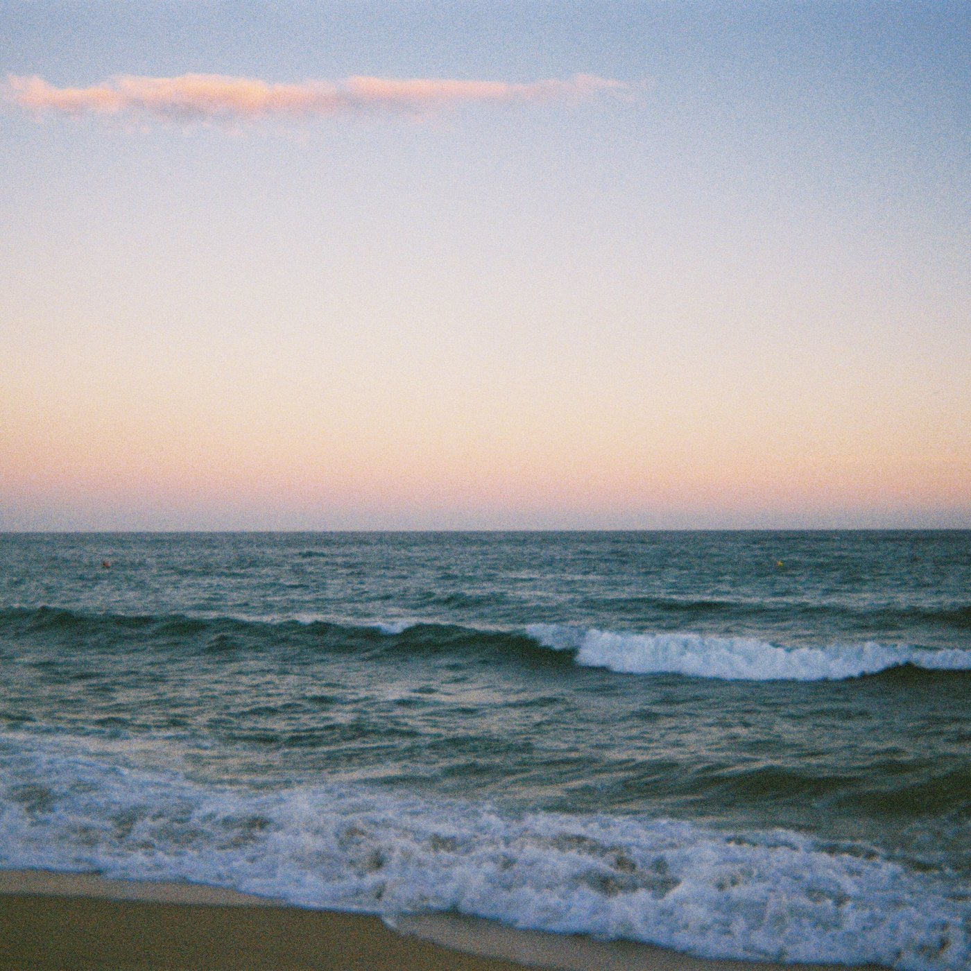 Fujifilm QuickSnap Flash Engångskamera 27 bilder