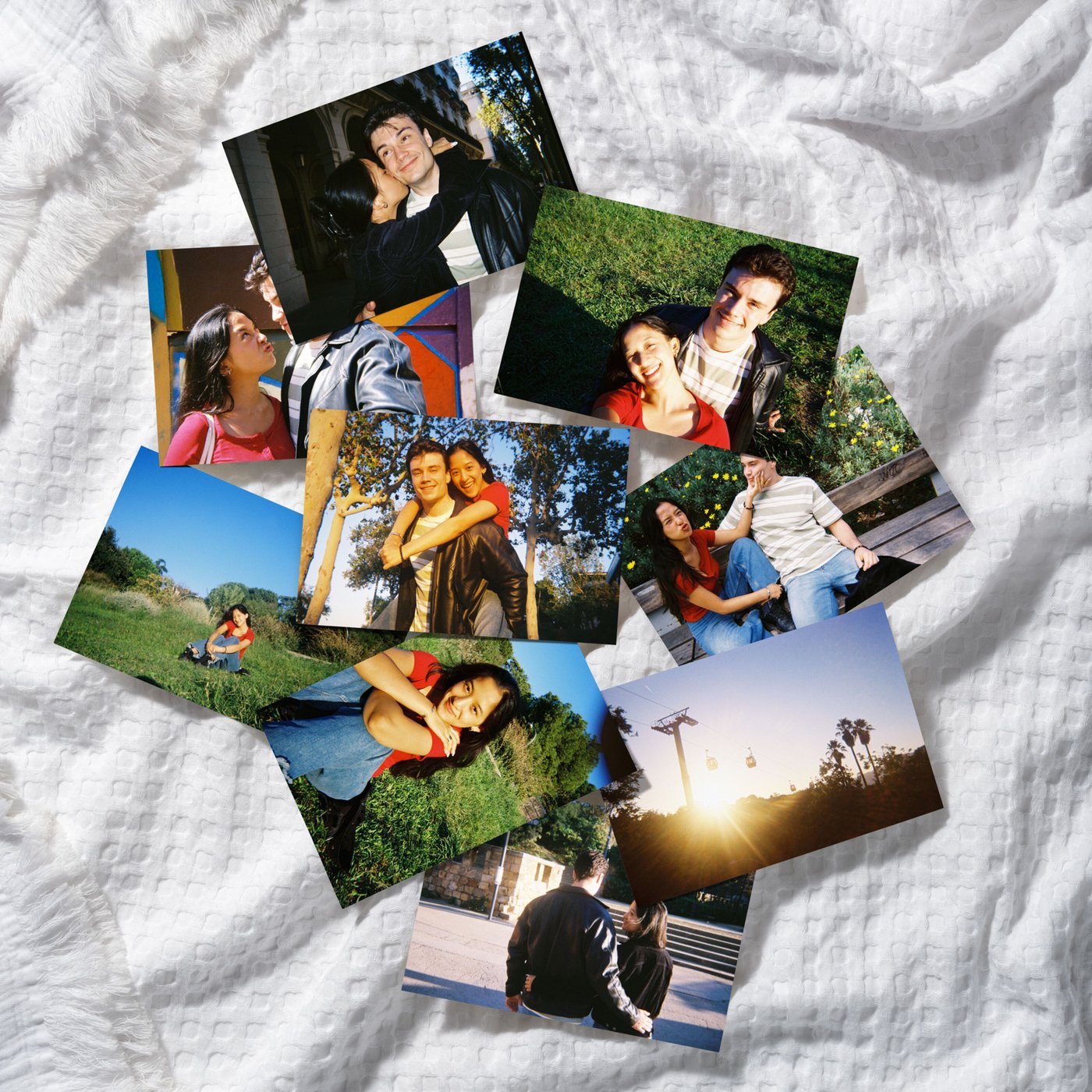 Fujifilm QuickSnap Flash Engångskamera 27 bilder