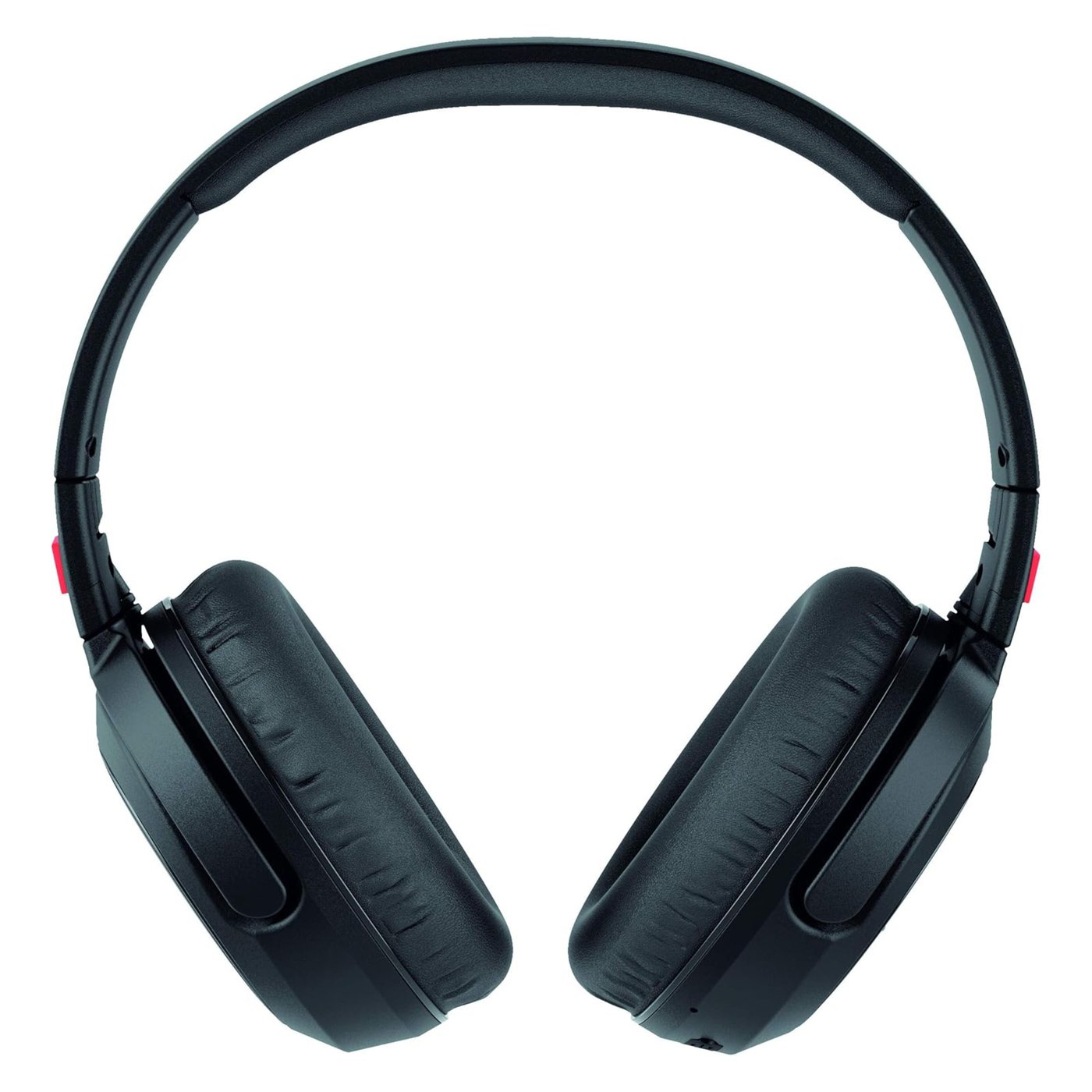 Aiwa ARC-1 ANC trådlösa hörlurar