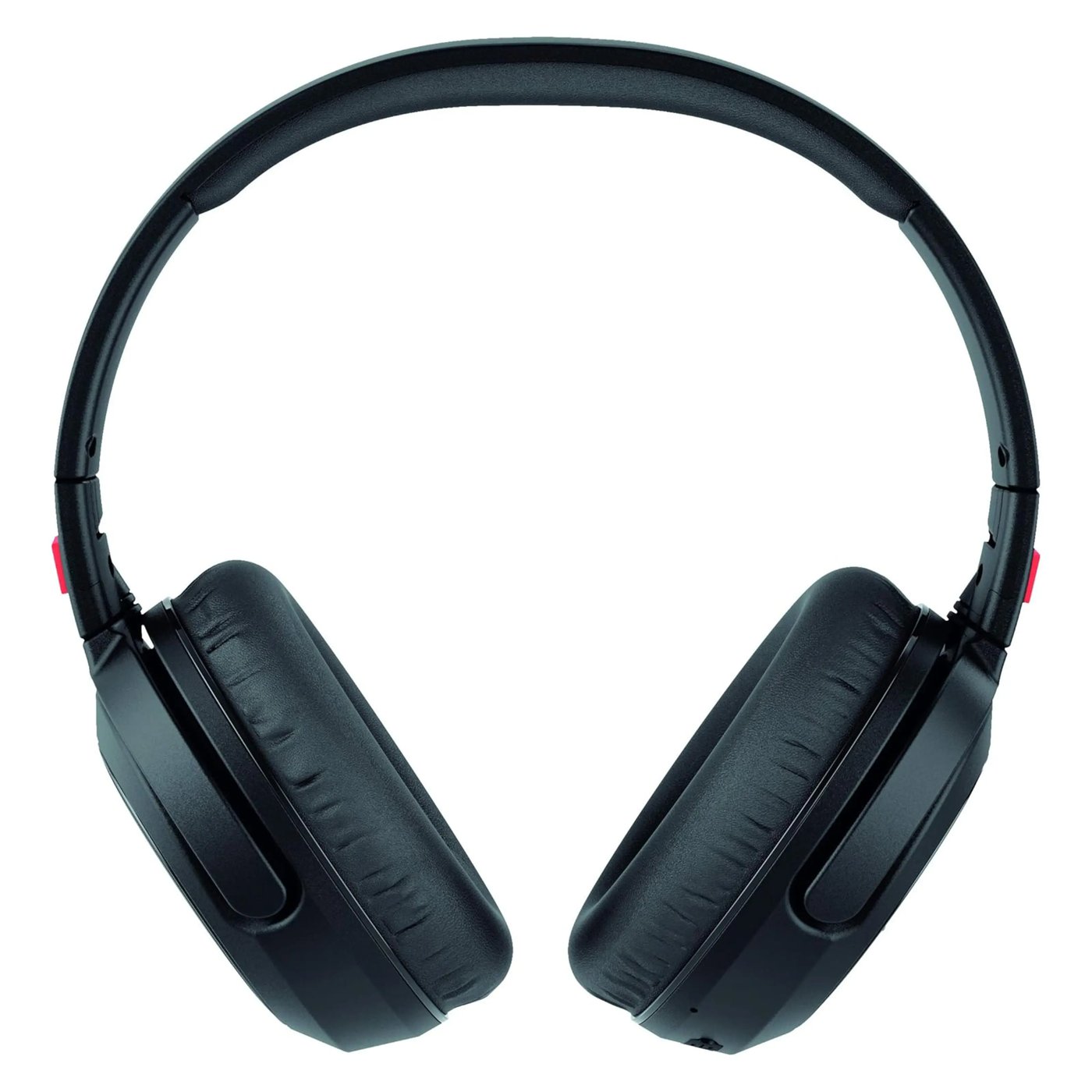 Aiwa ARC-1 ANC trådløse hodetelefoner