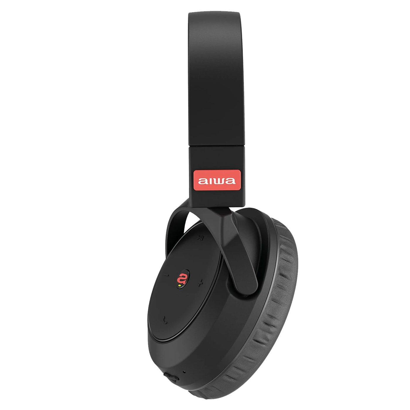 Aiwa ARC-1 ANC trådløse hodetelefoner