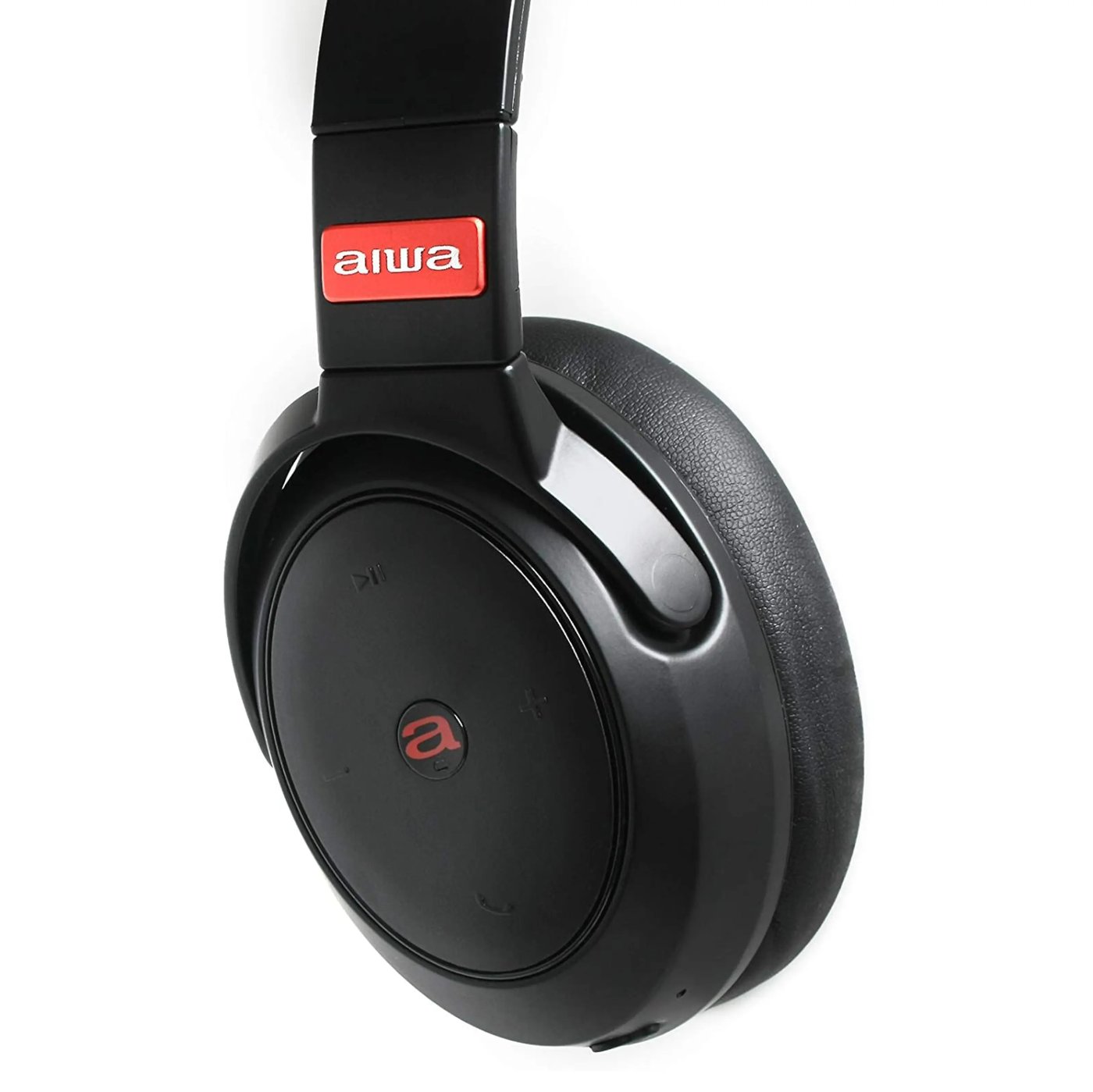Aiwa ARC-1 ANC trådløse hodetelefoner