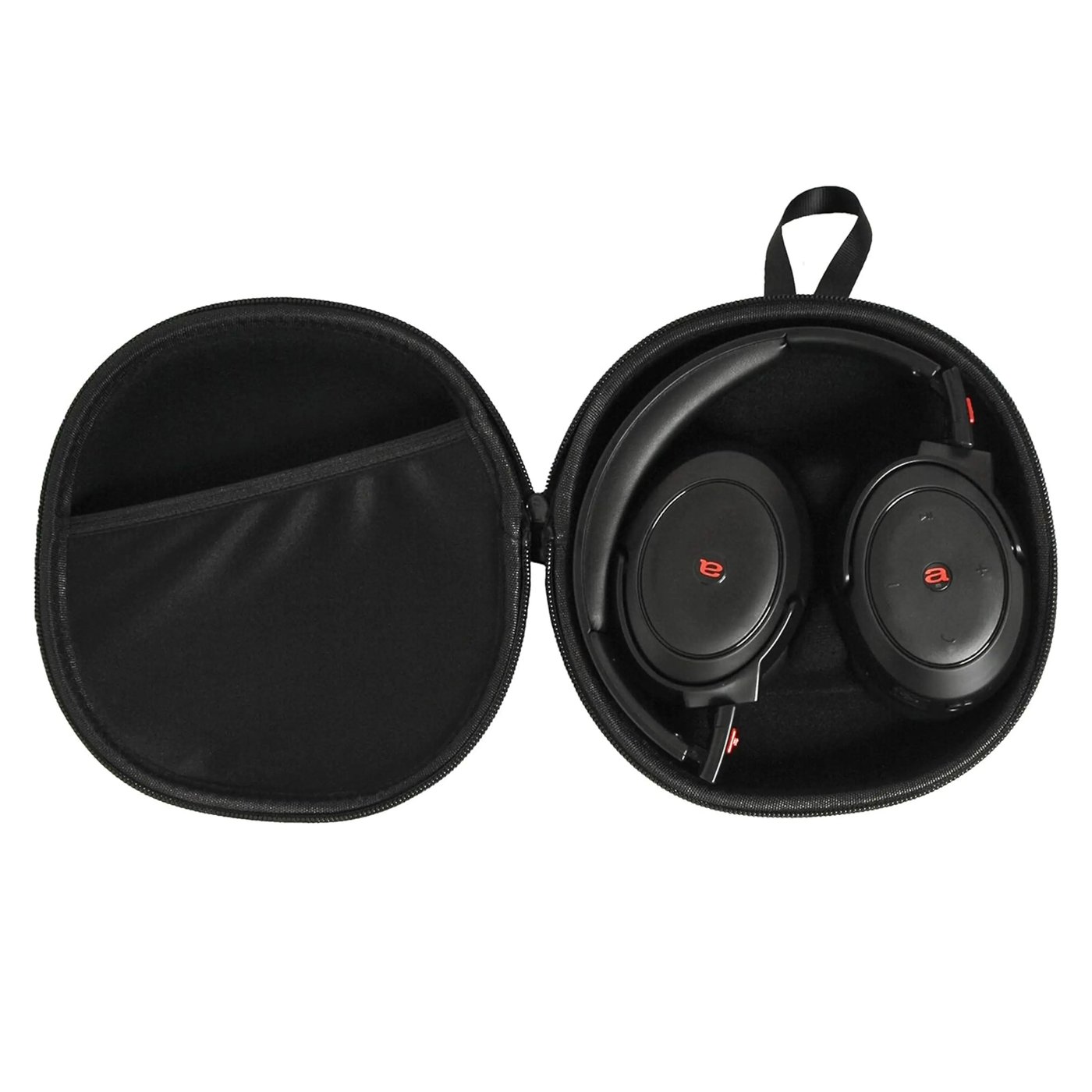 Aiwa ARC-1 ANC trådløse hodetelefoner