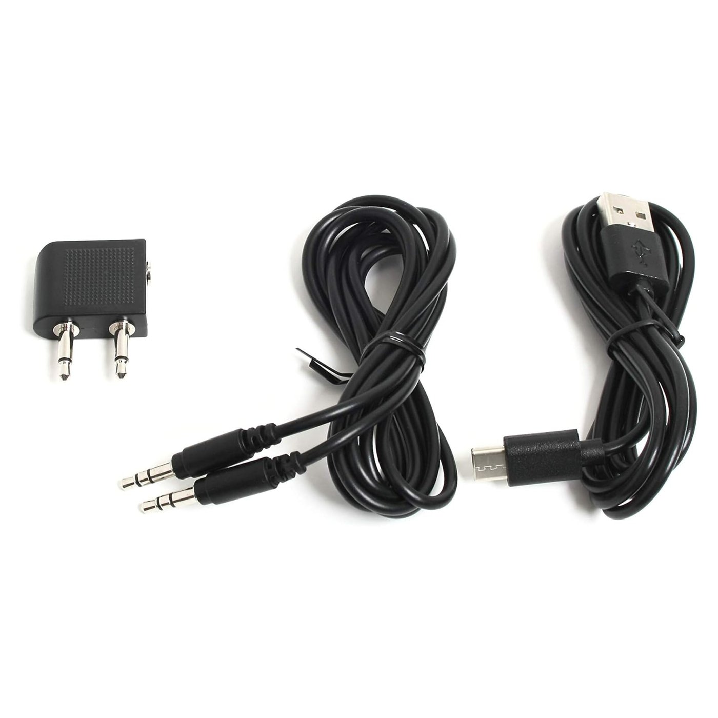 Aiwa ARC-1 ANC trådlösa hörlurar