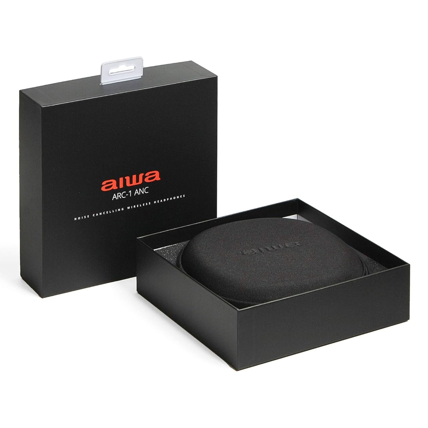 Aiwa ARC-1 ANC trådlösa hörlurar