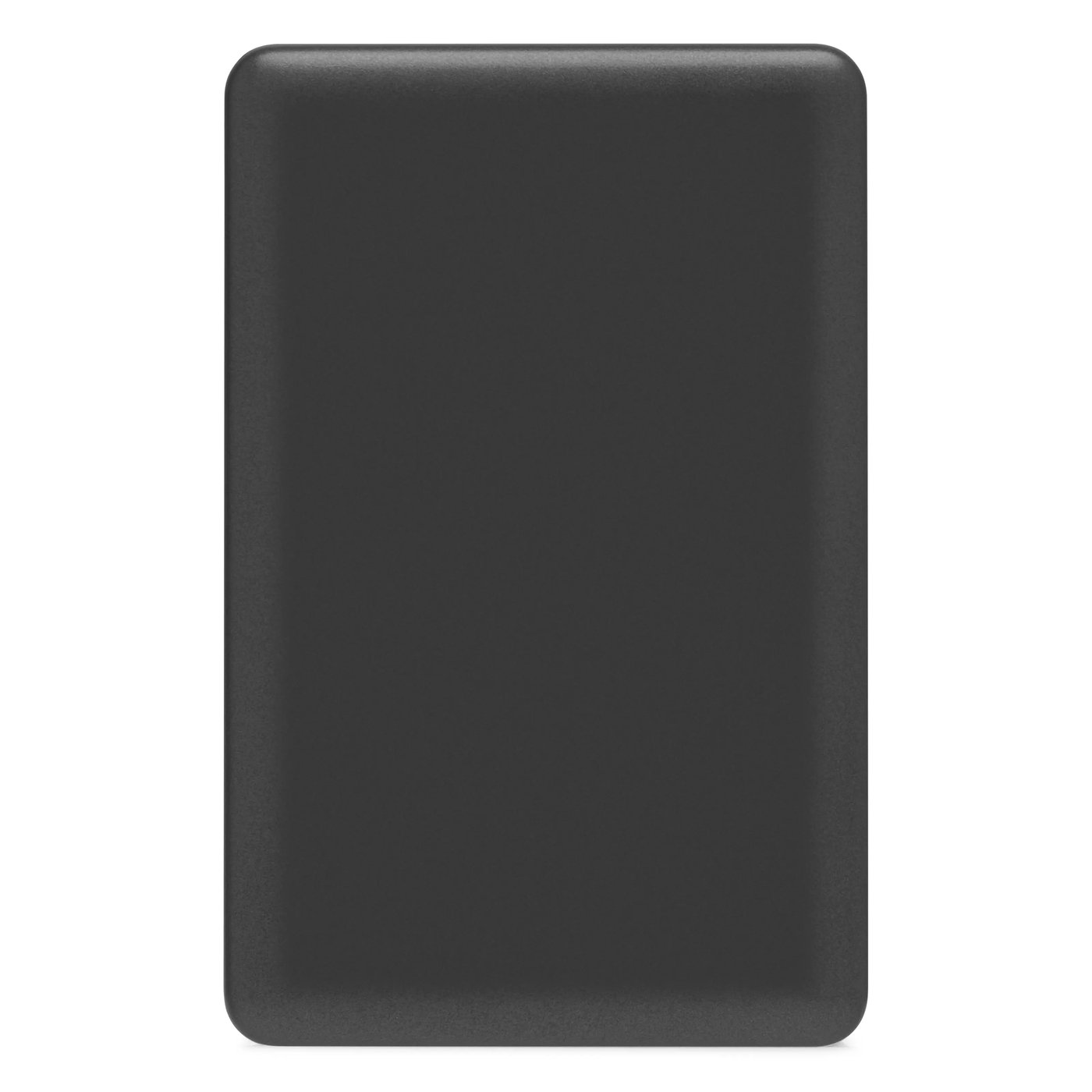 Linocell Powerbank 10000 mAh med 20W laddning Svart