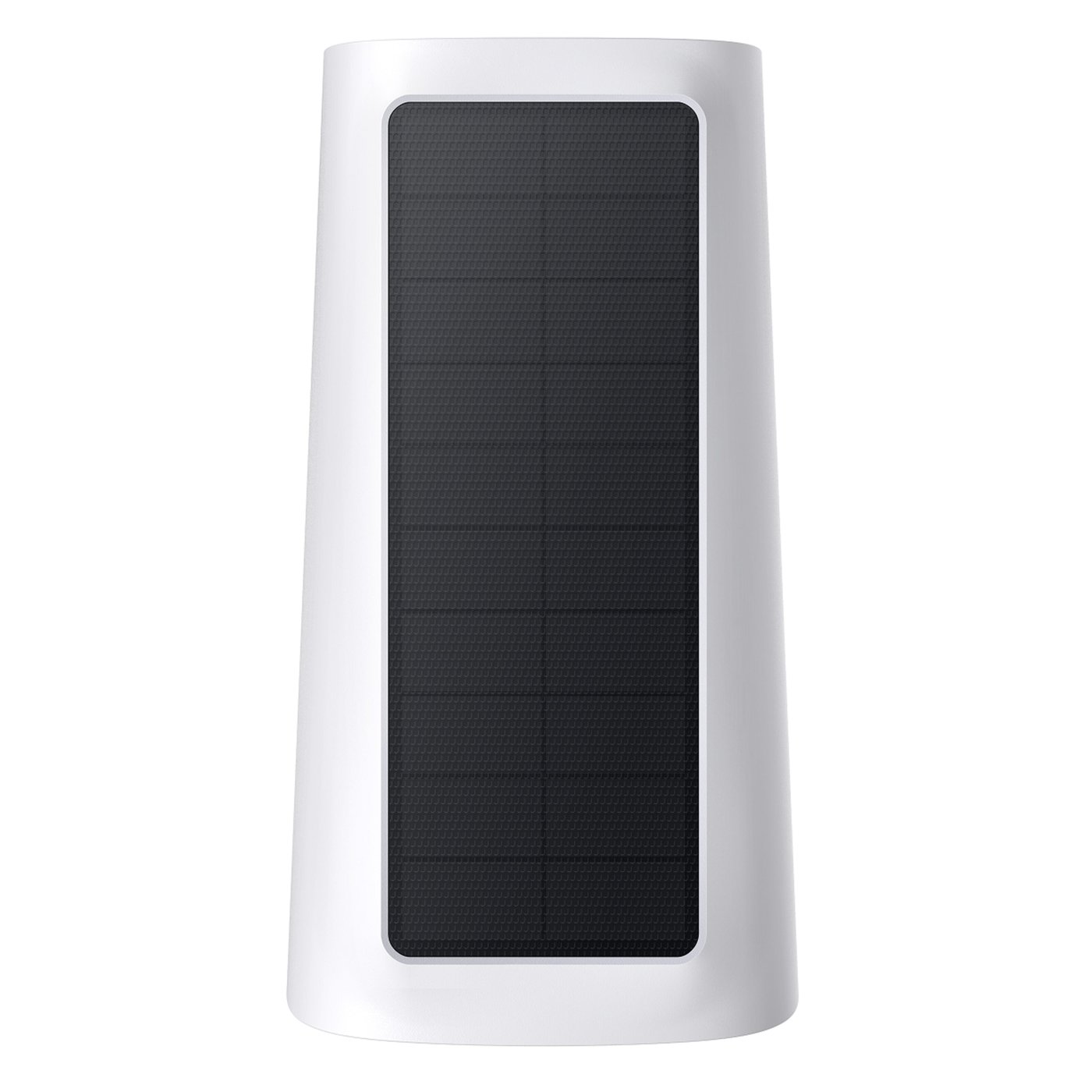 Eufy EufyCam E40 Extra kamera