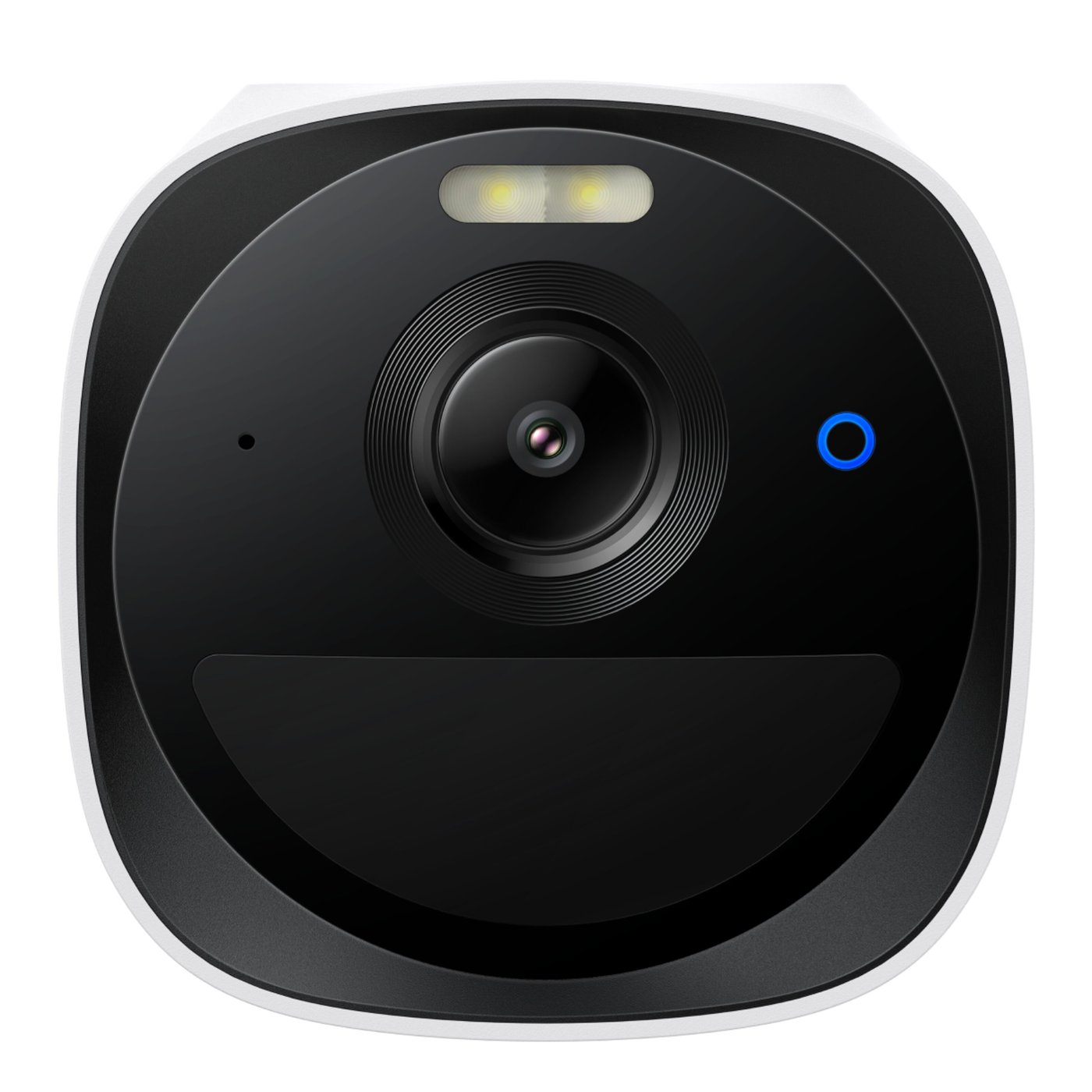 Eufy EufyCam E40 Extra kamera