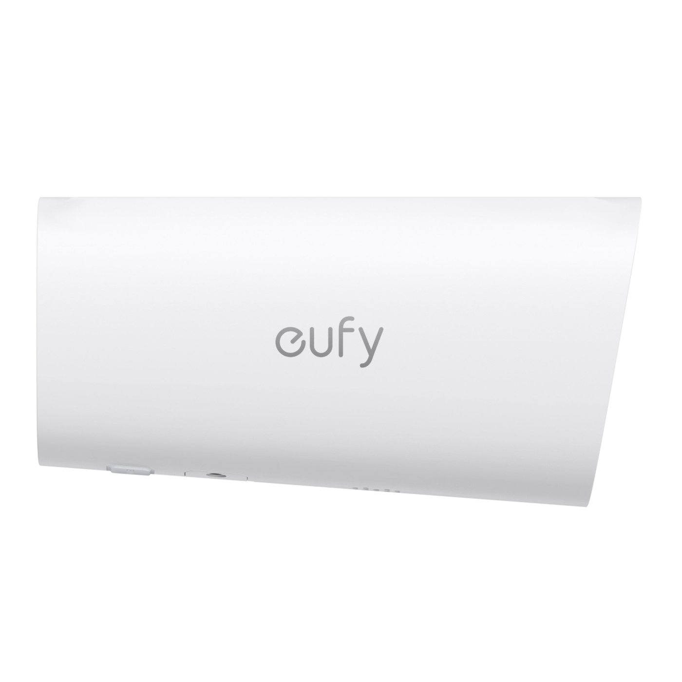 Eufy EufyCam E40 Extra kamera