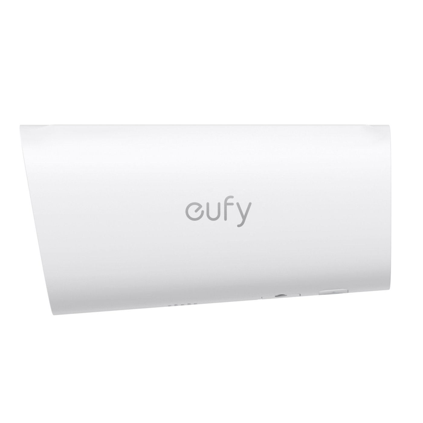 Eufy EufyCam E40 Extra kamera