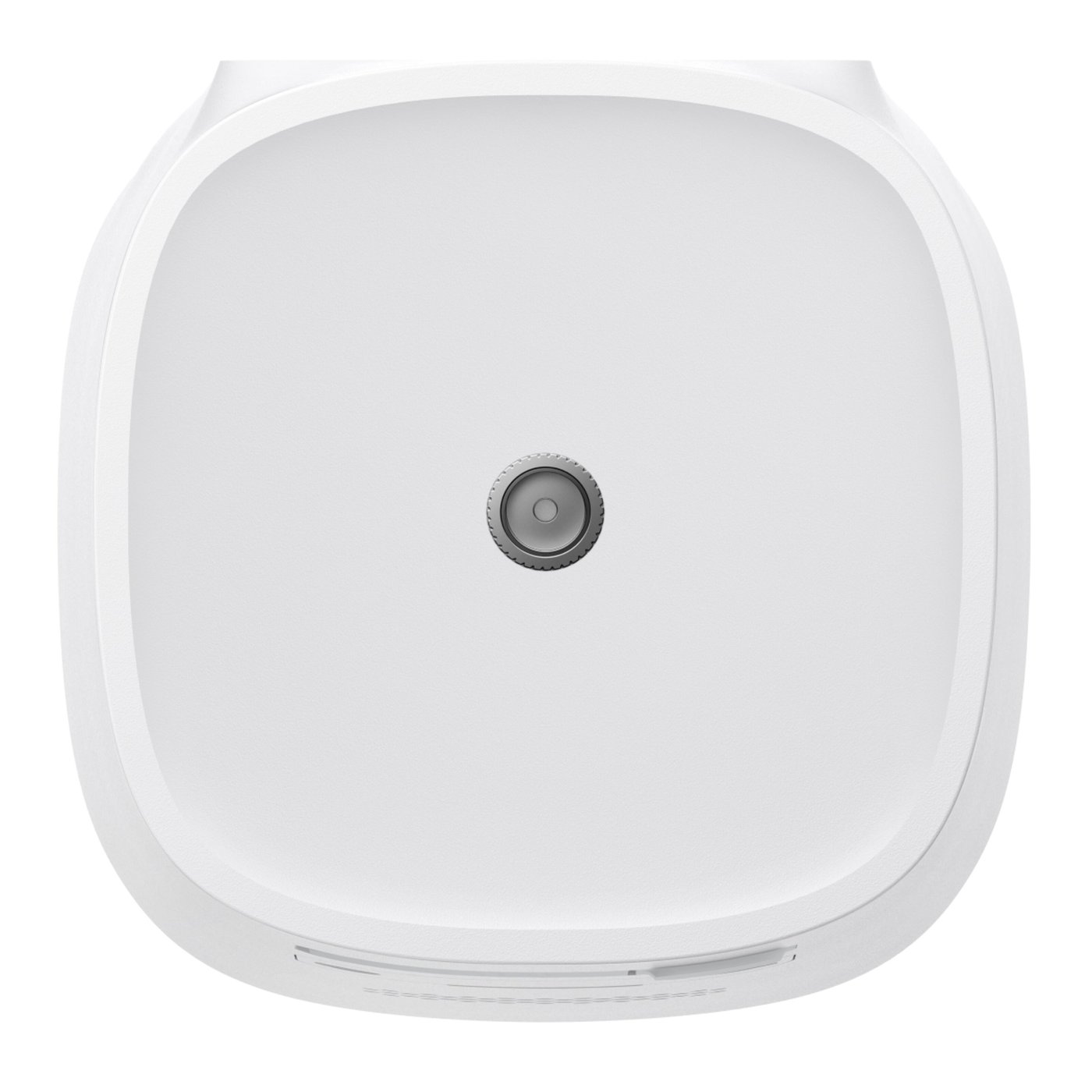 Eufy EufyCam E40 Extra kamera