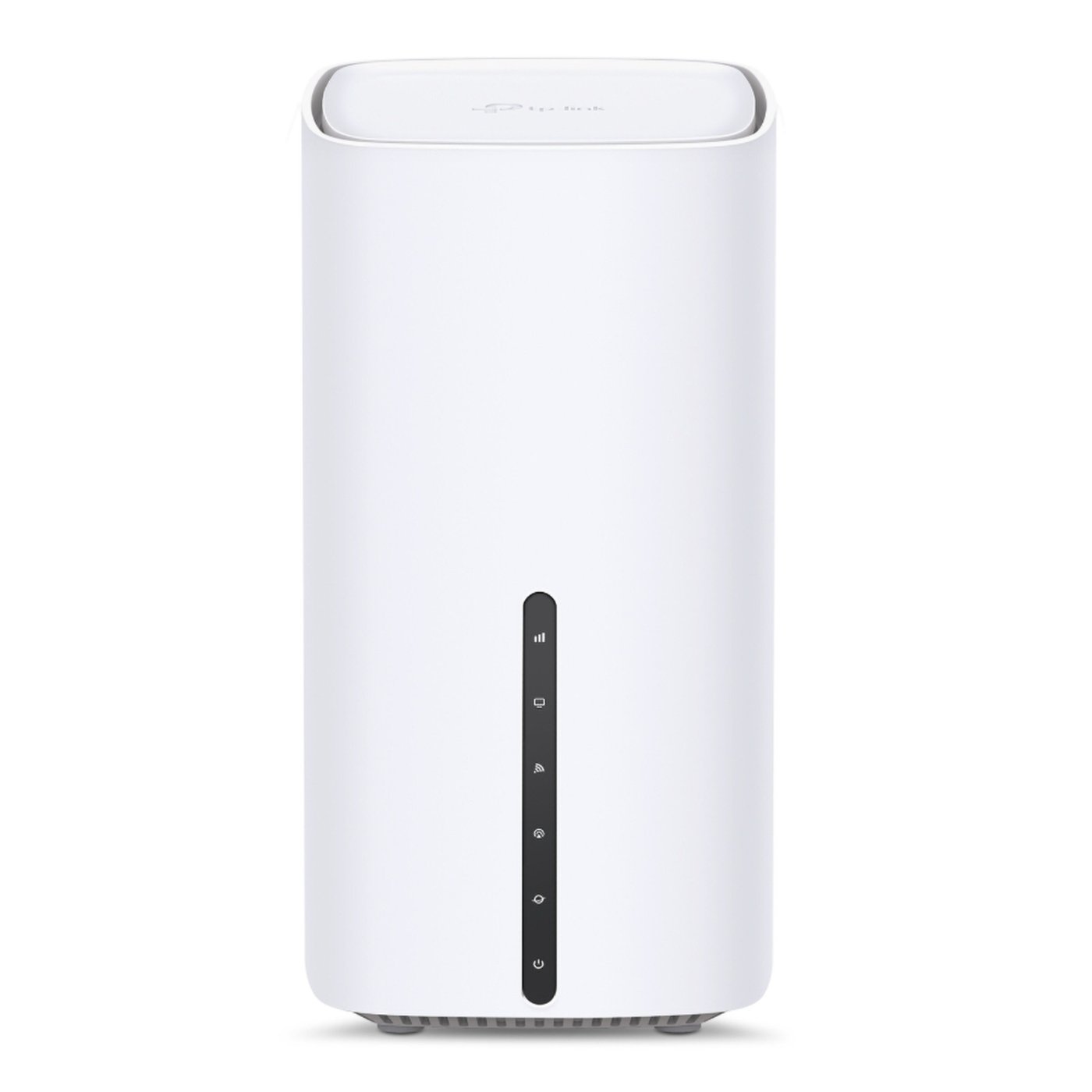 TP-link Archer NX500 Trådlös Router 5G AX3000