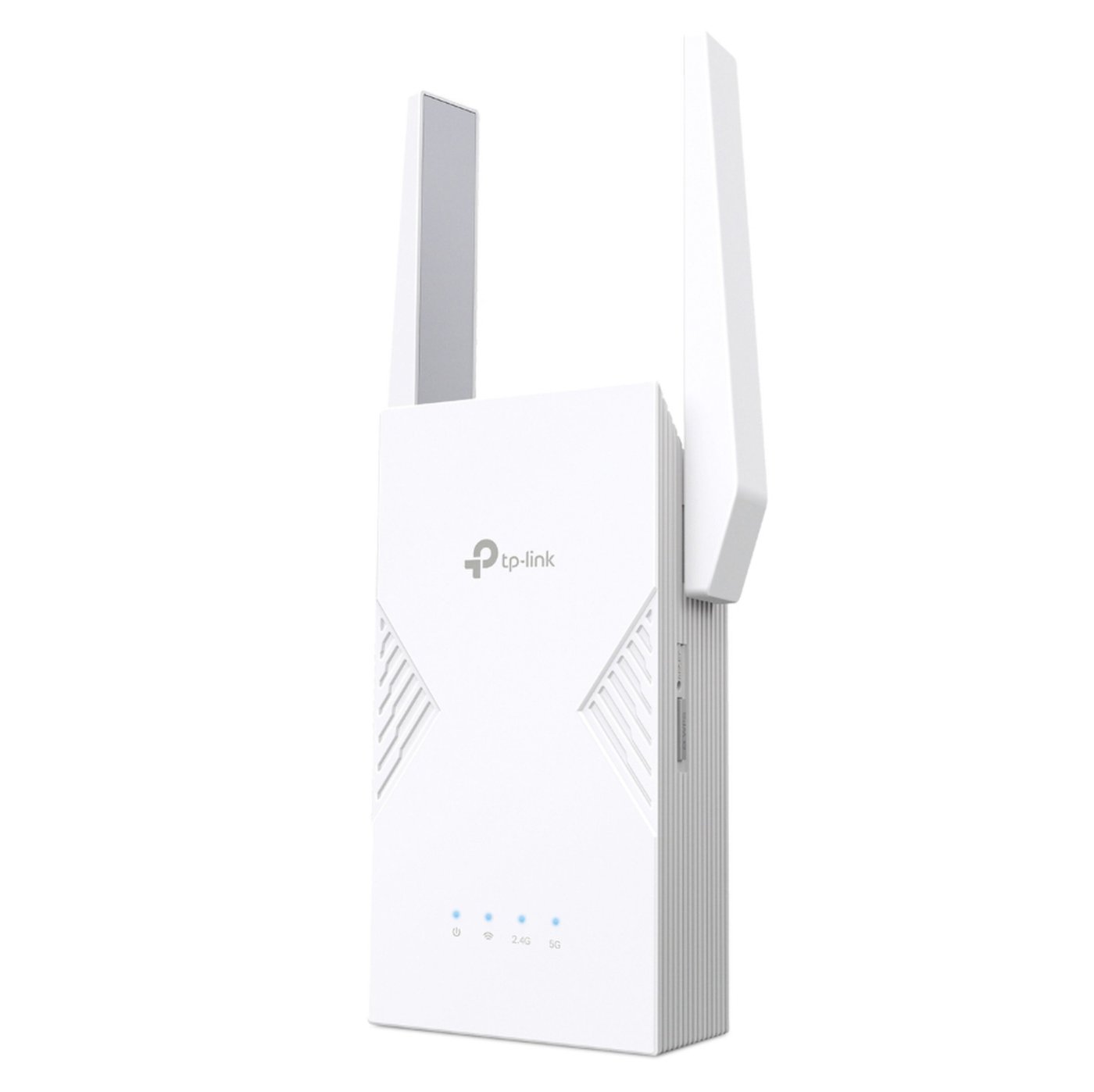 TP-link RE235BE – WiFi 7 BE3600-repeater