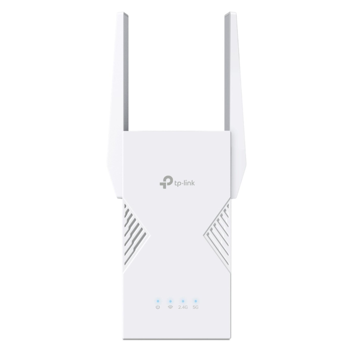 TP-link RE235BE – WiFi 7 BE3600-extender