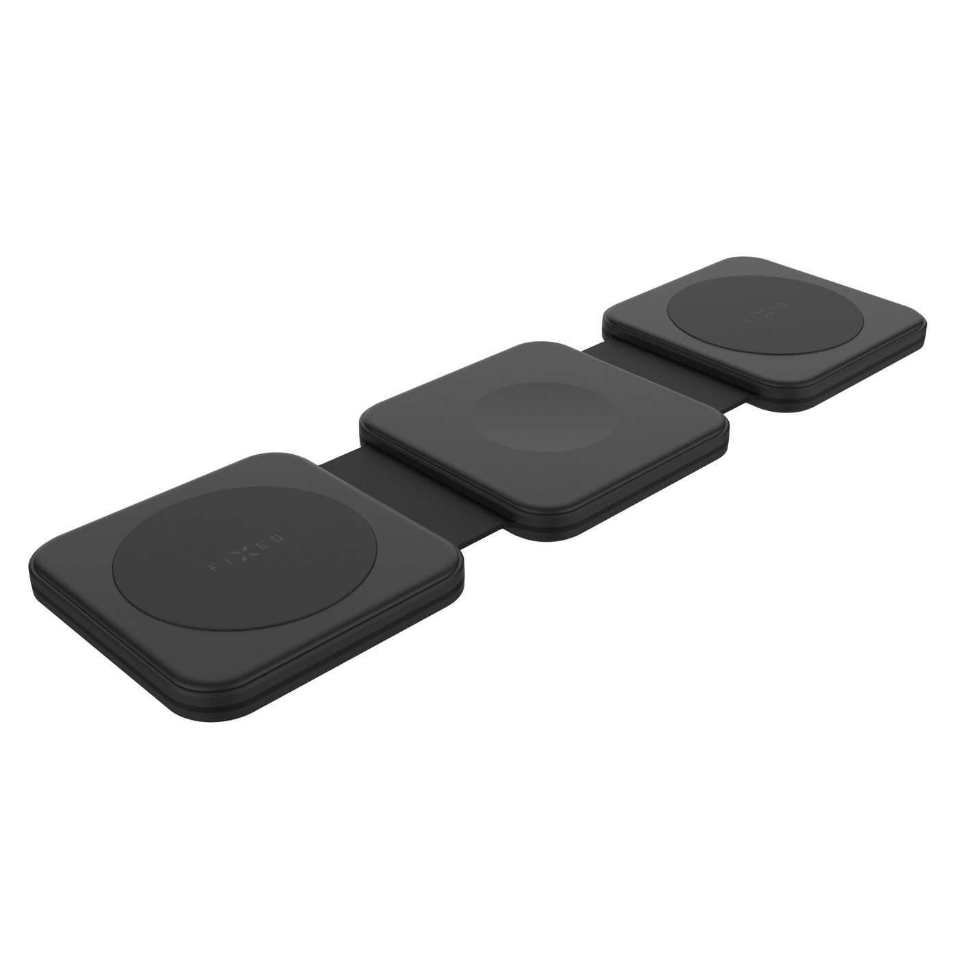 Fixed Flex Samsung 3-in-1