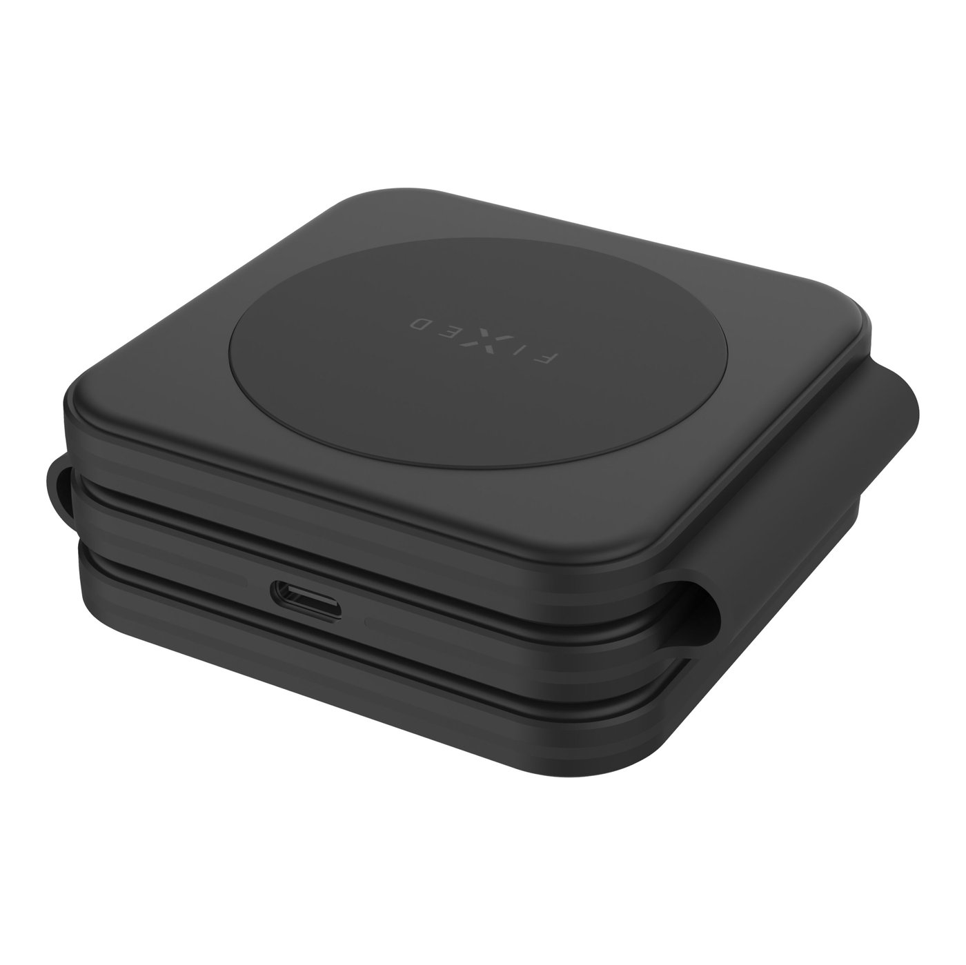 Fixed Flex Samsung 3-in-1