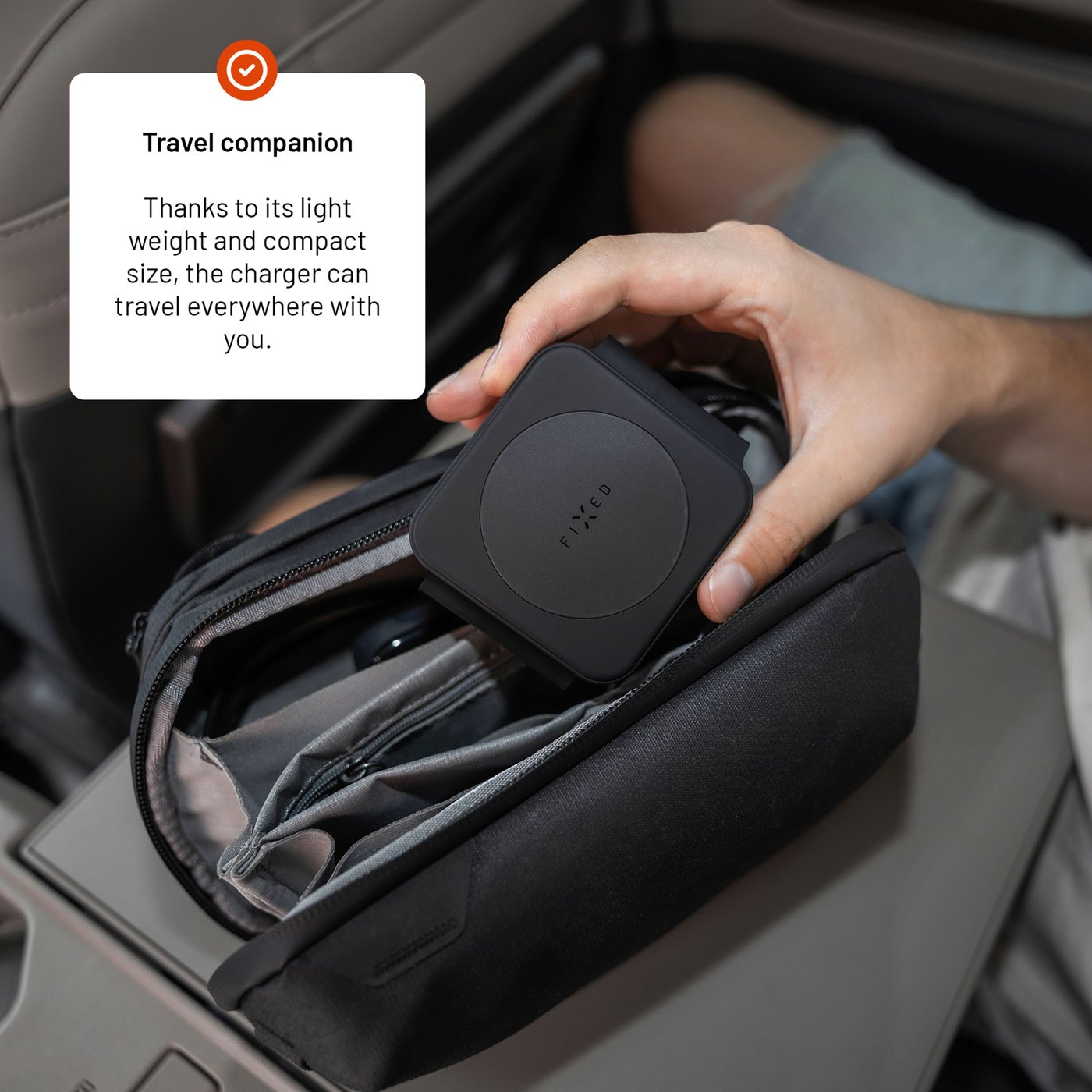 Fixed Flex Samsung 3-in-1