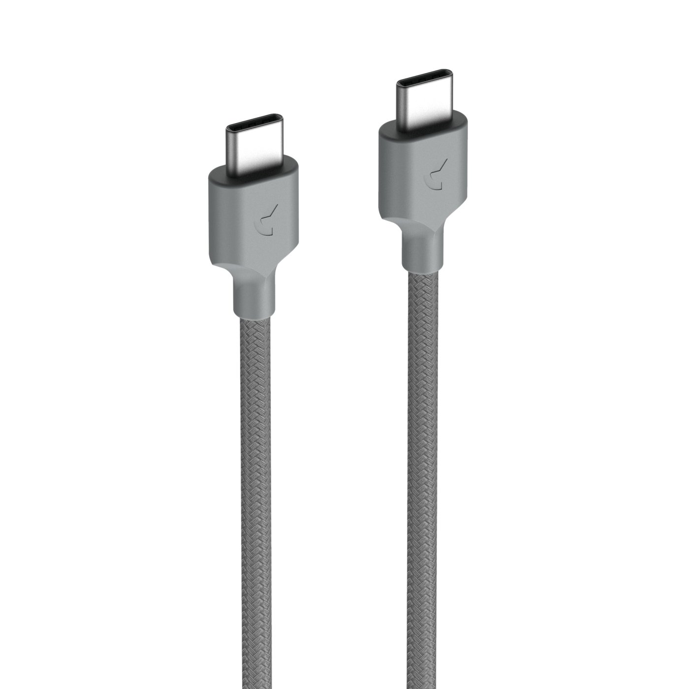 Unisynk 3-porters Global Multi-lader 65W