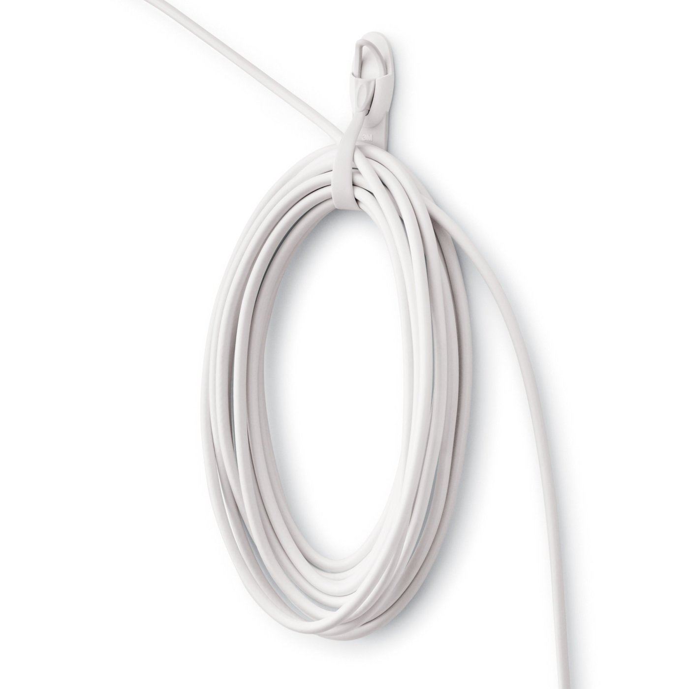 Command Kabelhållare Stora 2-pack