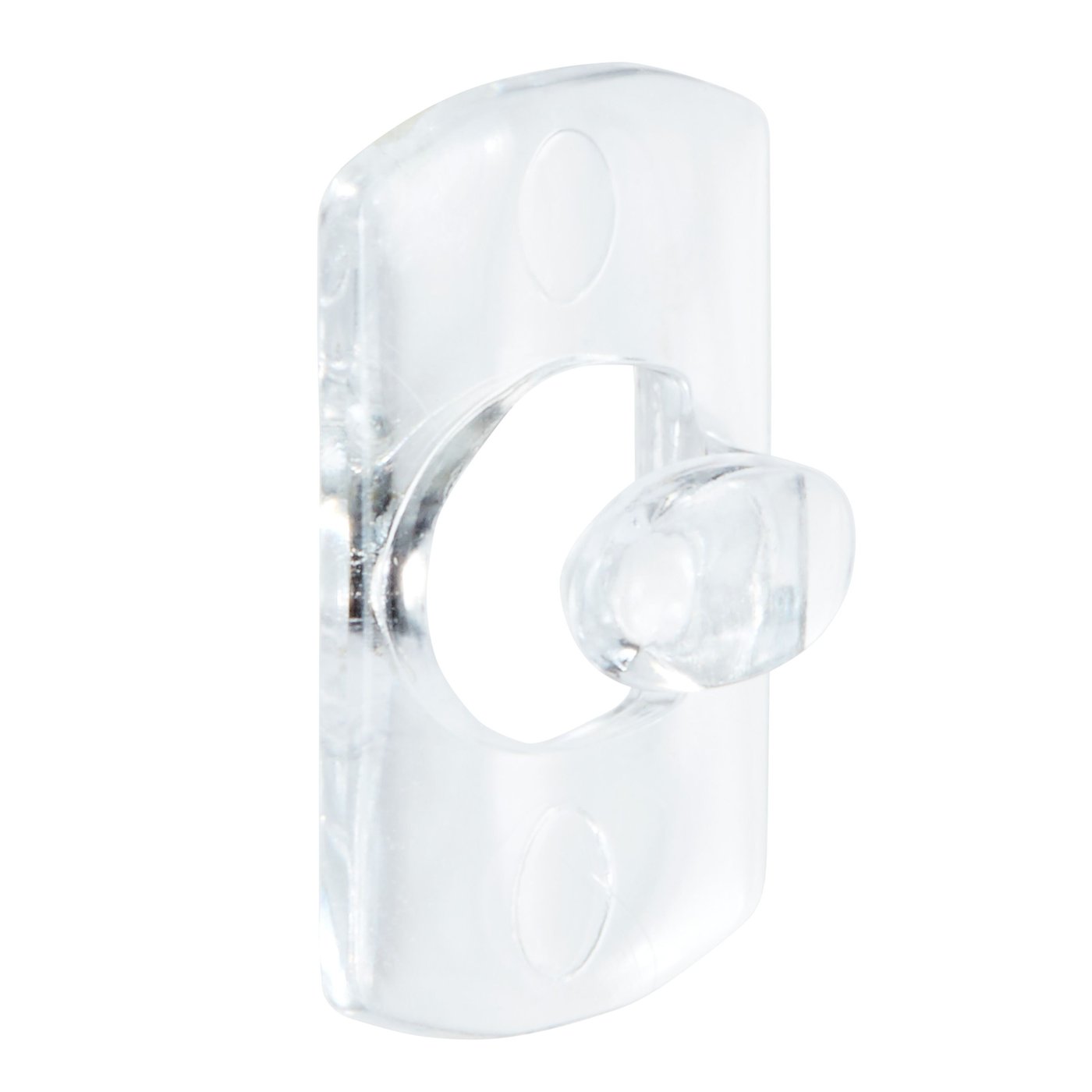 Command Kabelhållare Små 20-pack