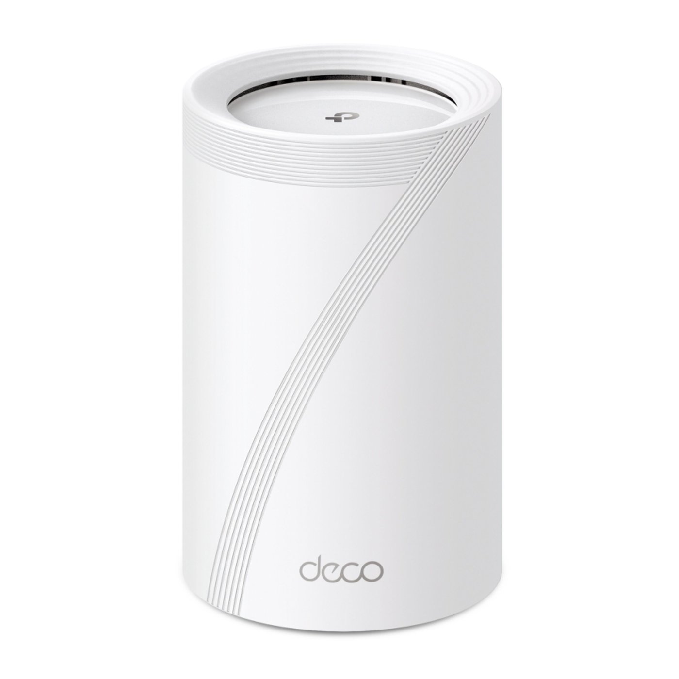 TP-link Deco BE65 Mesh-router med Wifi 7 BE9300 1-pack