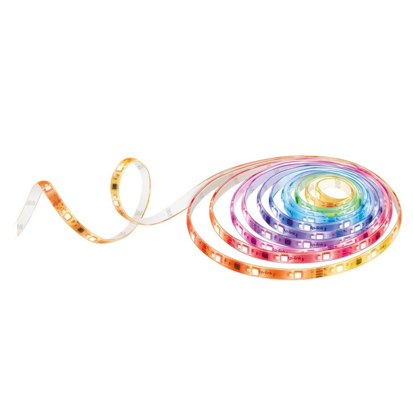 TP-link Tapo L930-5 Smart Light Strip RGB 5 m