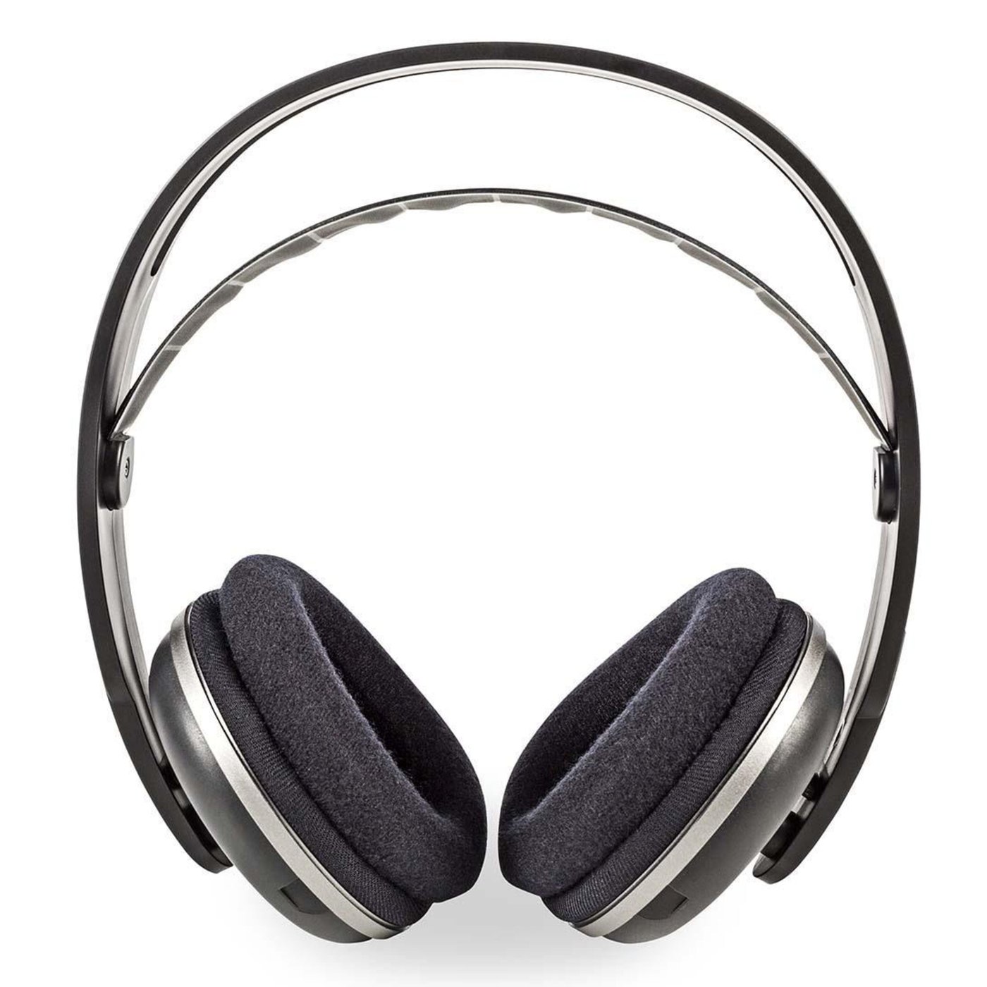 Nedis RF Trådløse hodetelefoner