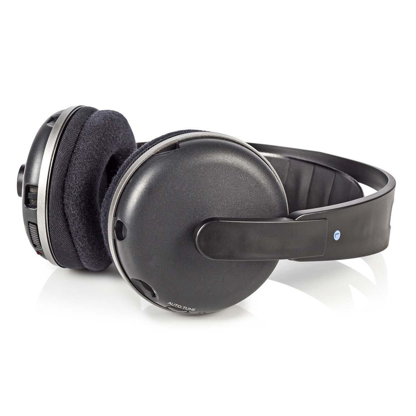 Nedis RF Trådløse hodetelefoner