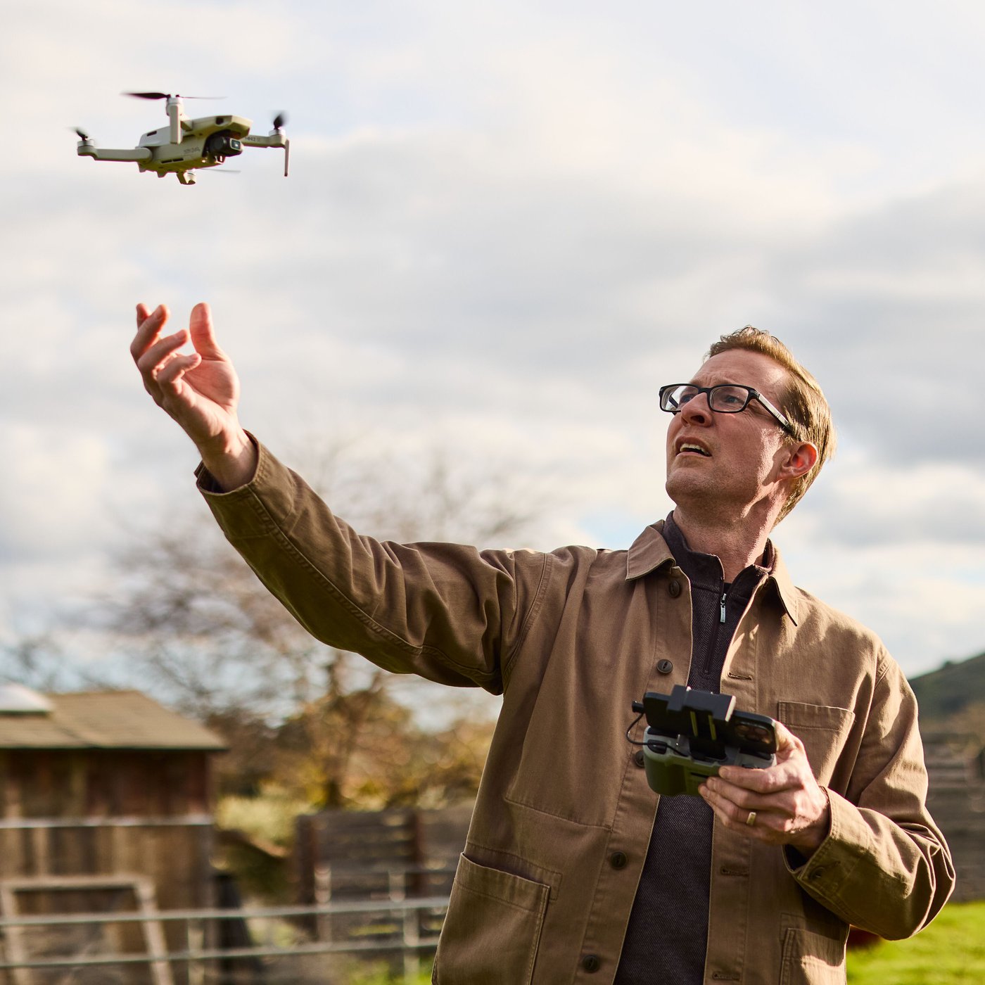 Sandisk SanDisk microSD Express 256 GB