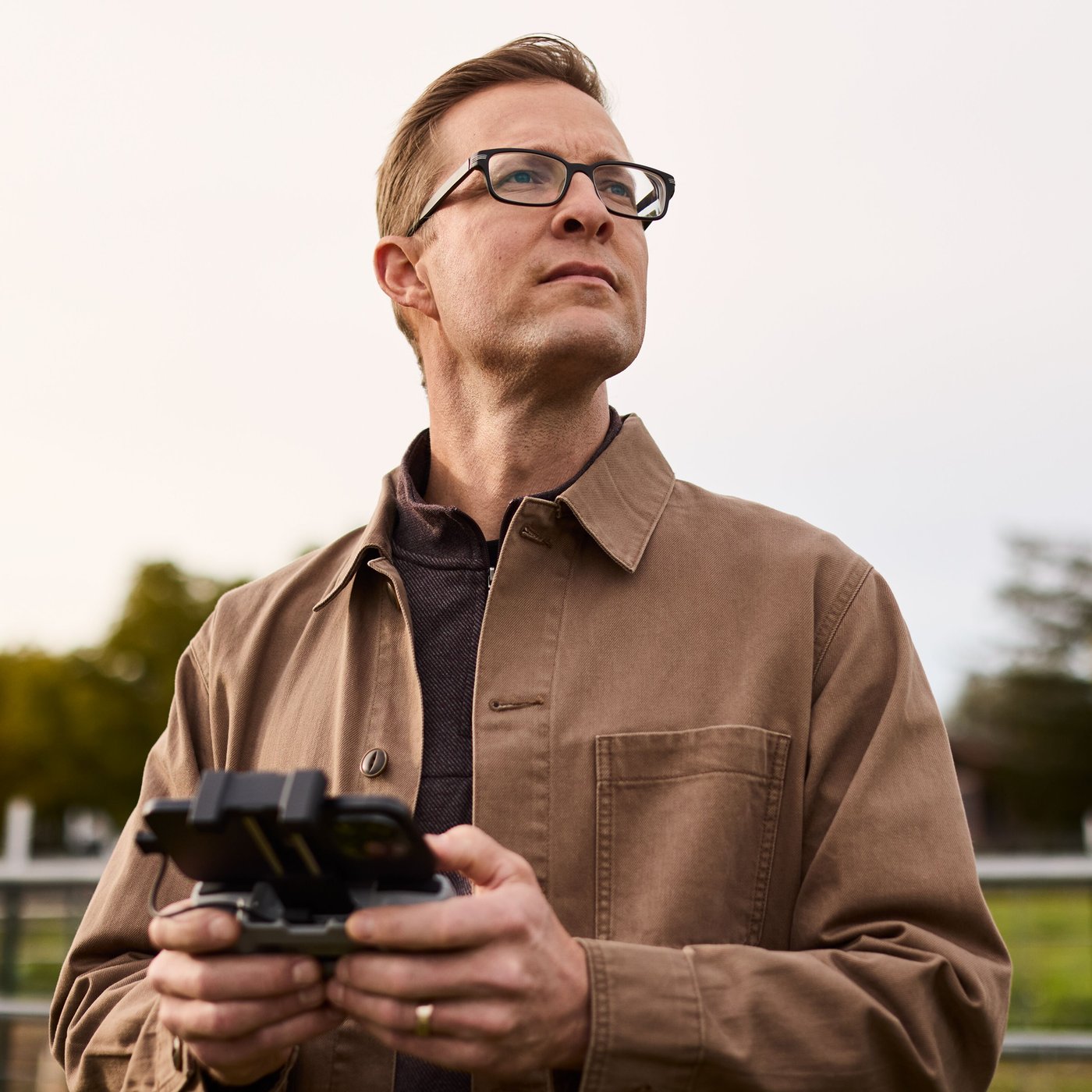 Sandisk SanDisk microSD Express 128 GB