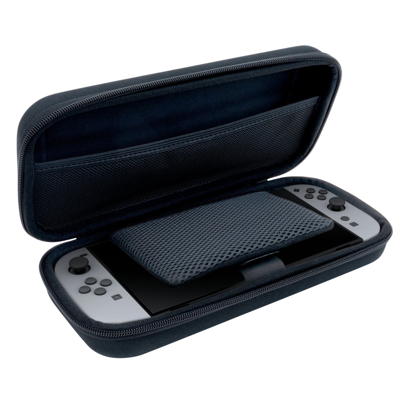 Nintendo Switch 2-etui