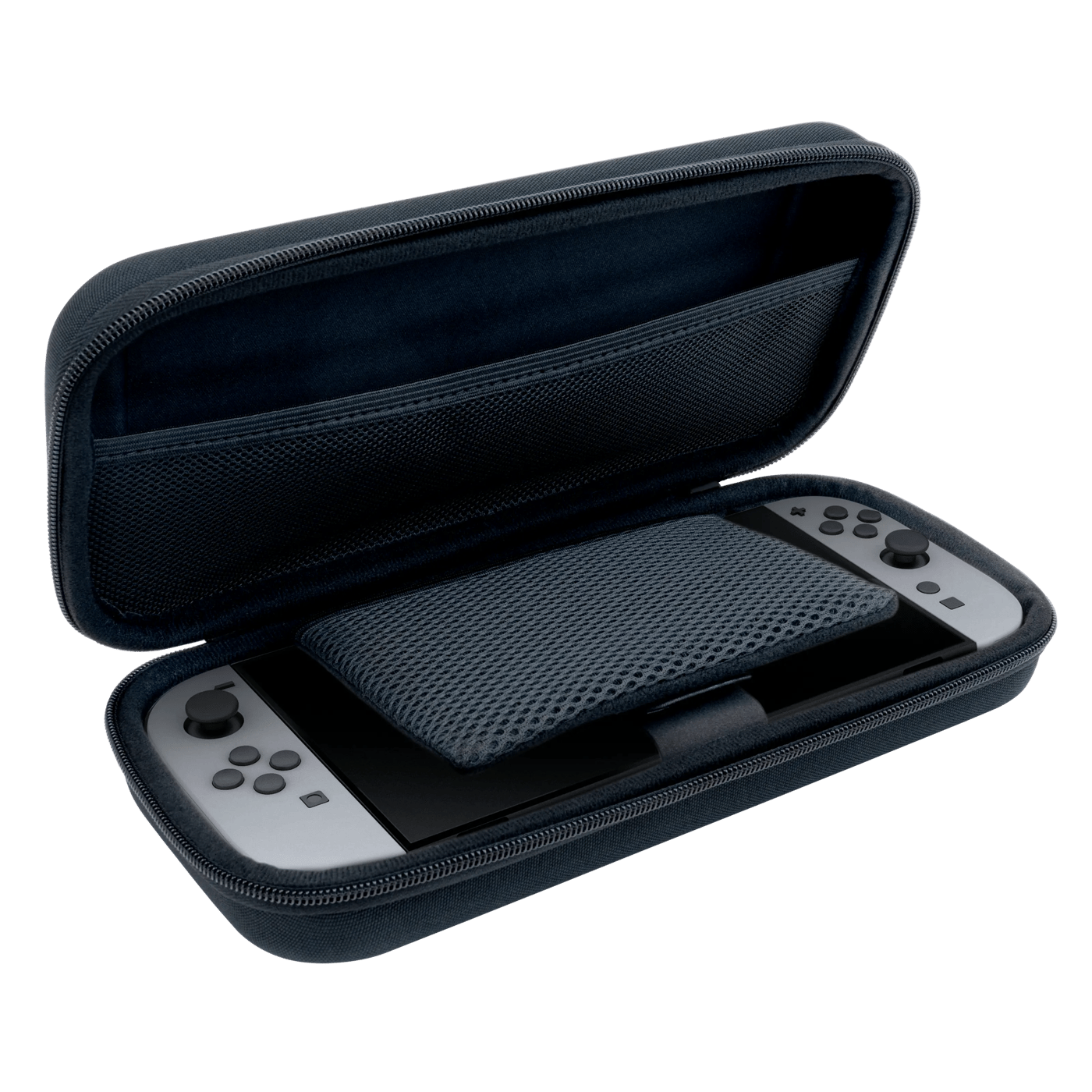 Nintendo Switch 2-etui