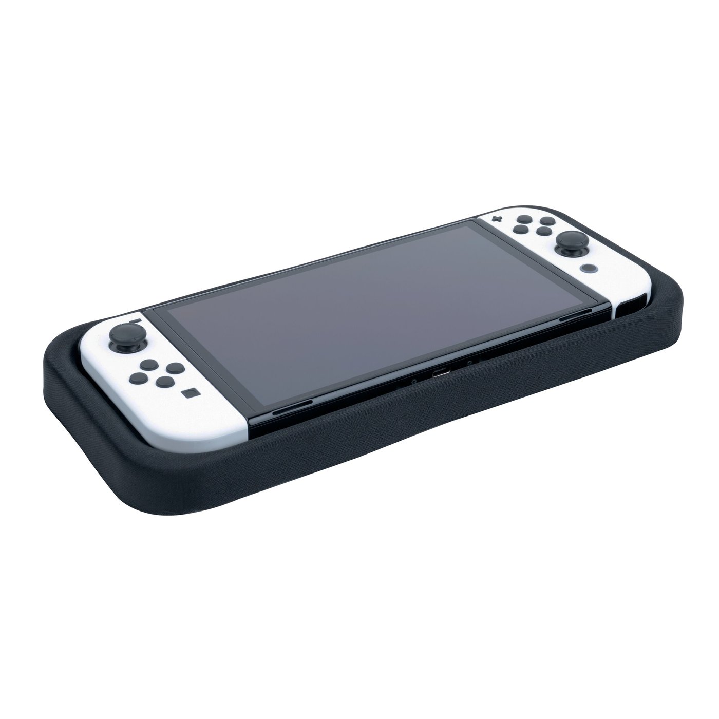 Nintendo Switch 2-etui