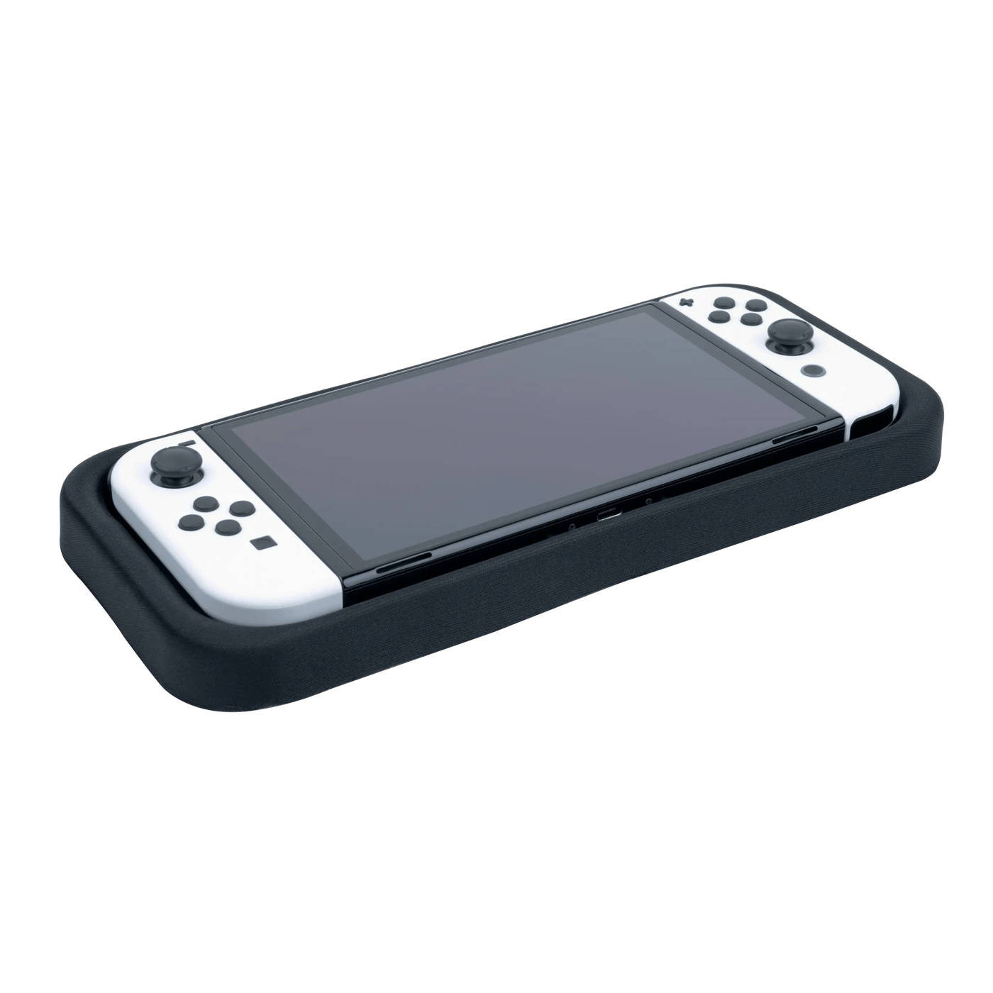 Nintendo Switch 2-etui