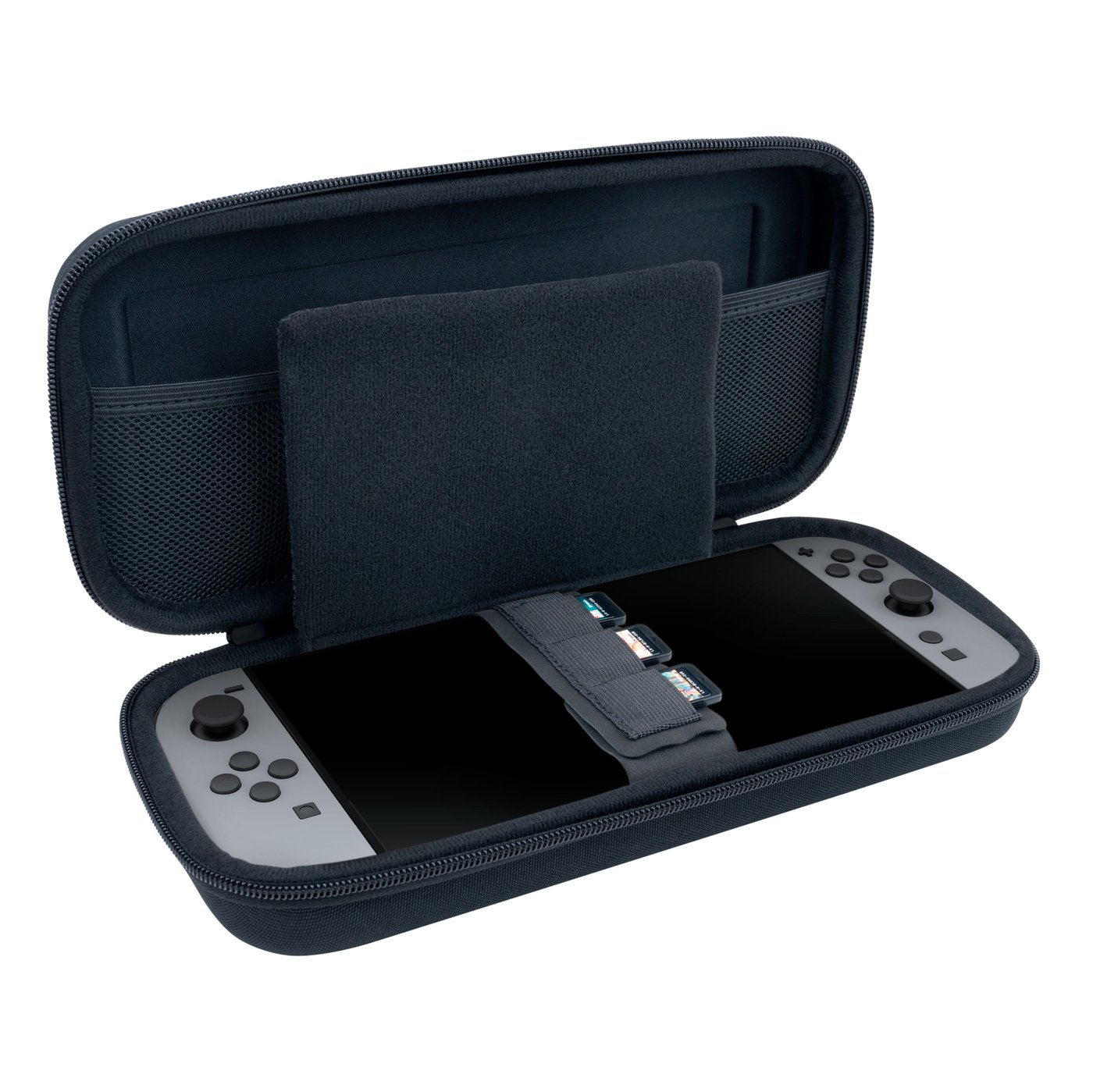 Nintendo Switch 2-etui
