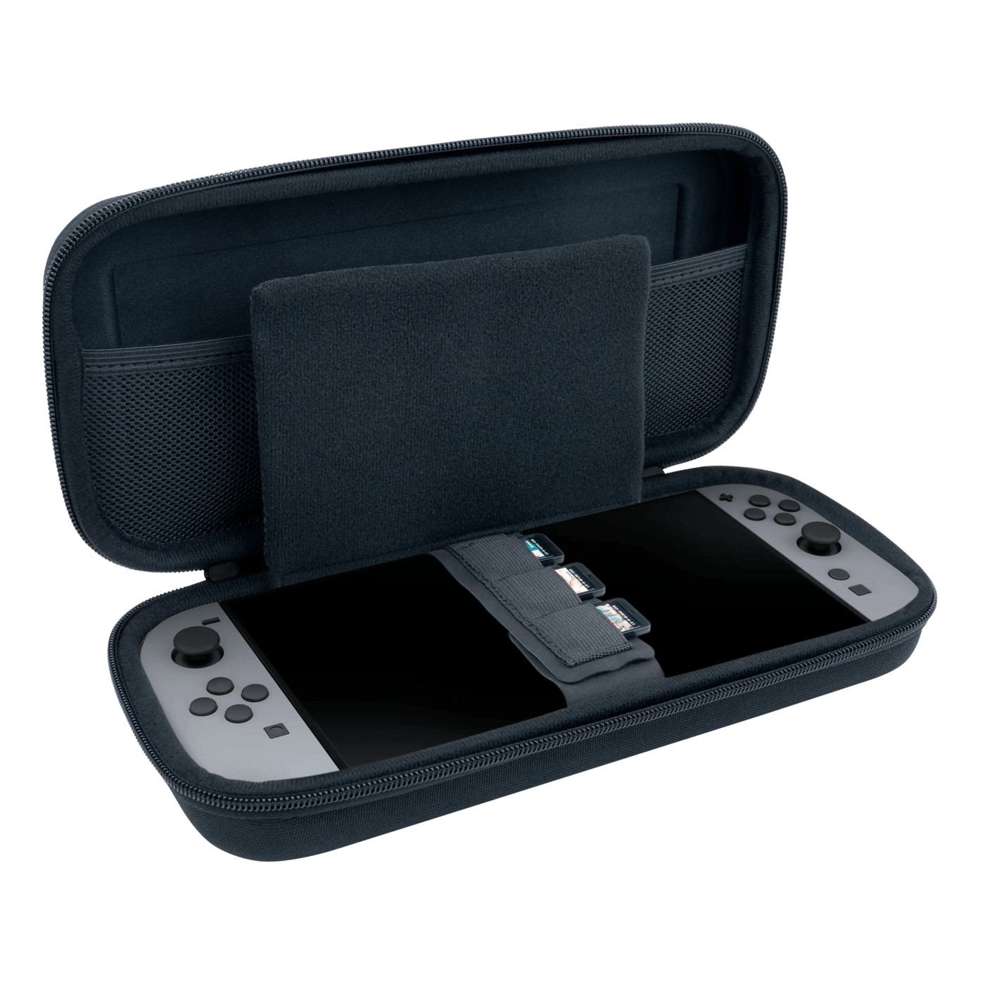 Nintendo Switch 2-etui