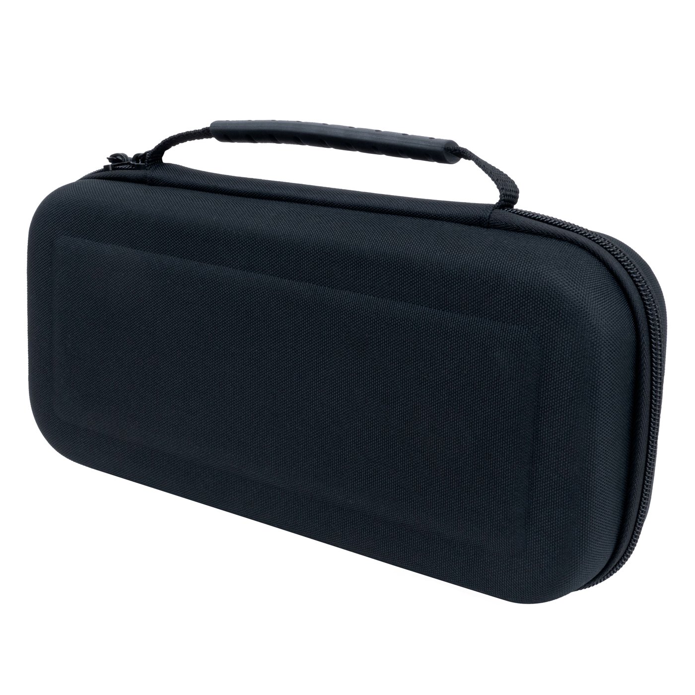 Nintendo Switch 2-etui