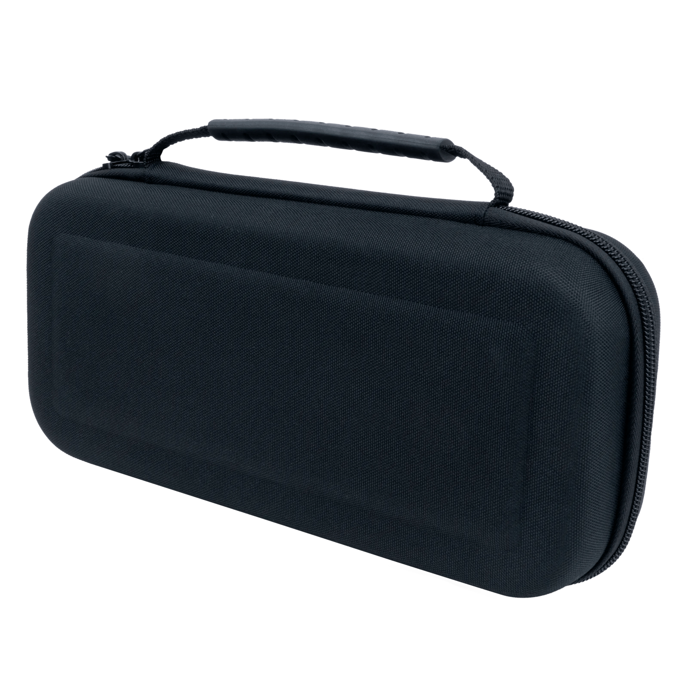 Nintendo Switch 2-etui