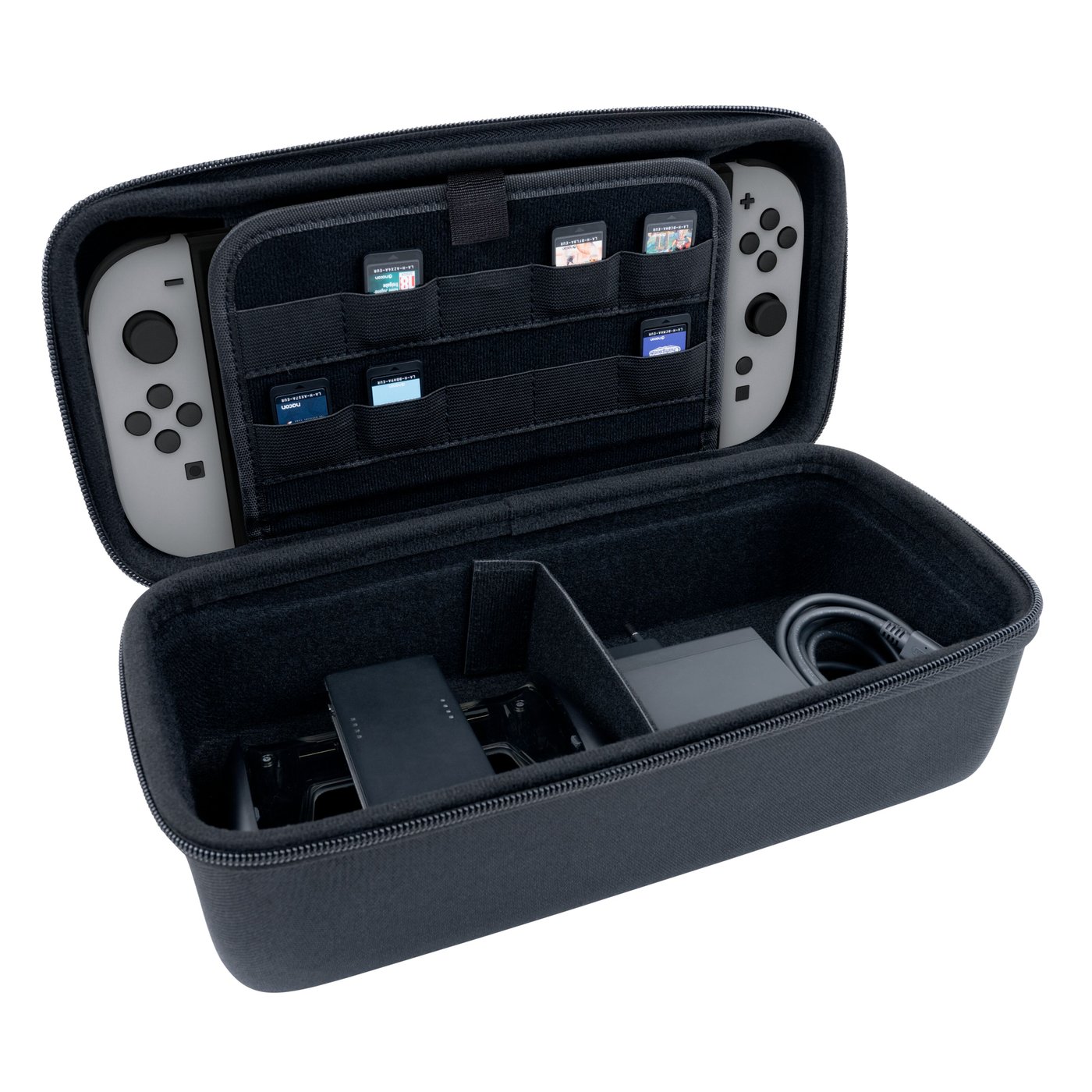 Nintendo Switch 2 Pouch XL