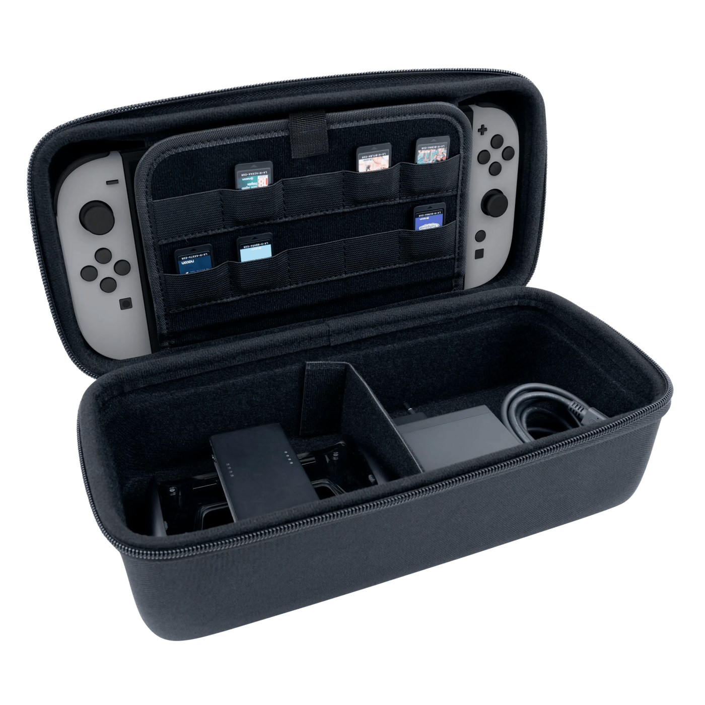 Nintendo Switch 2 Pouch XL