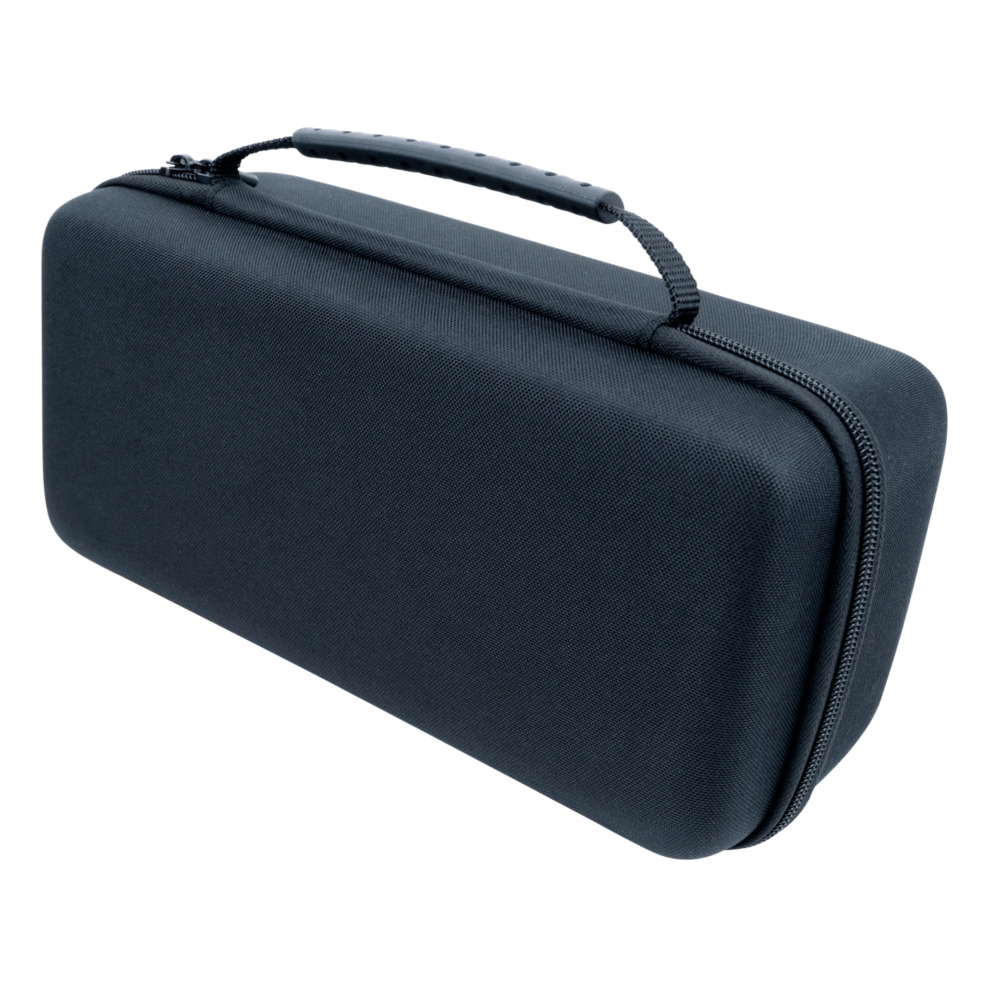 Nintendo Switch 2-etui XL