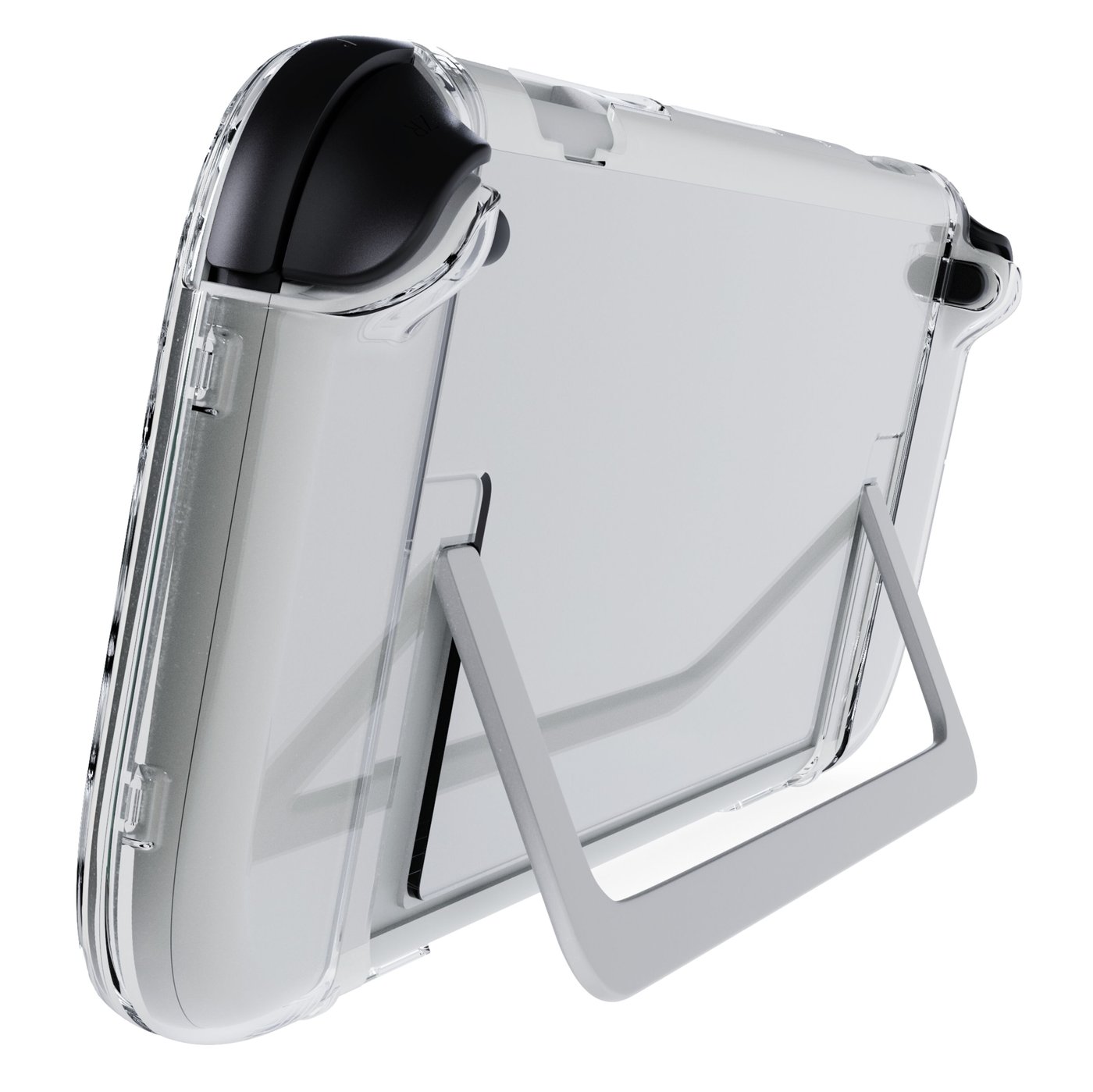 Nintendo Switch 2 Polycase